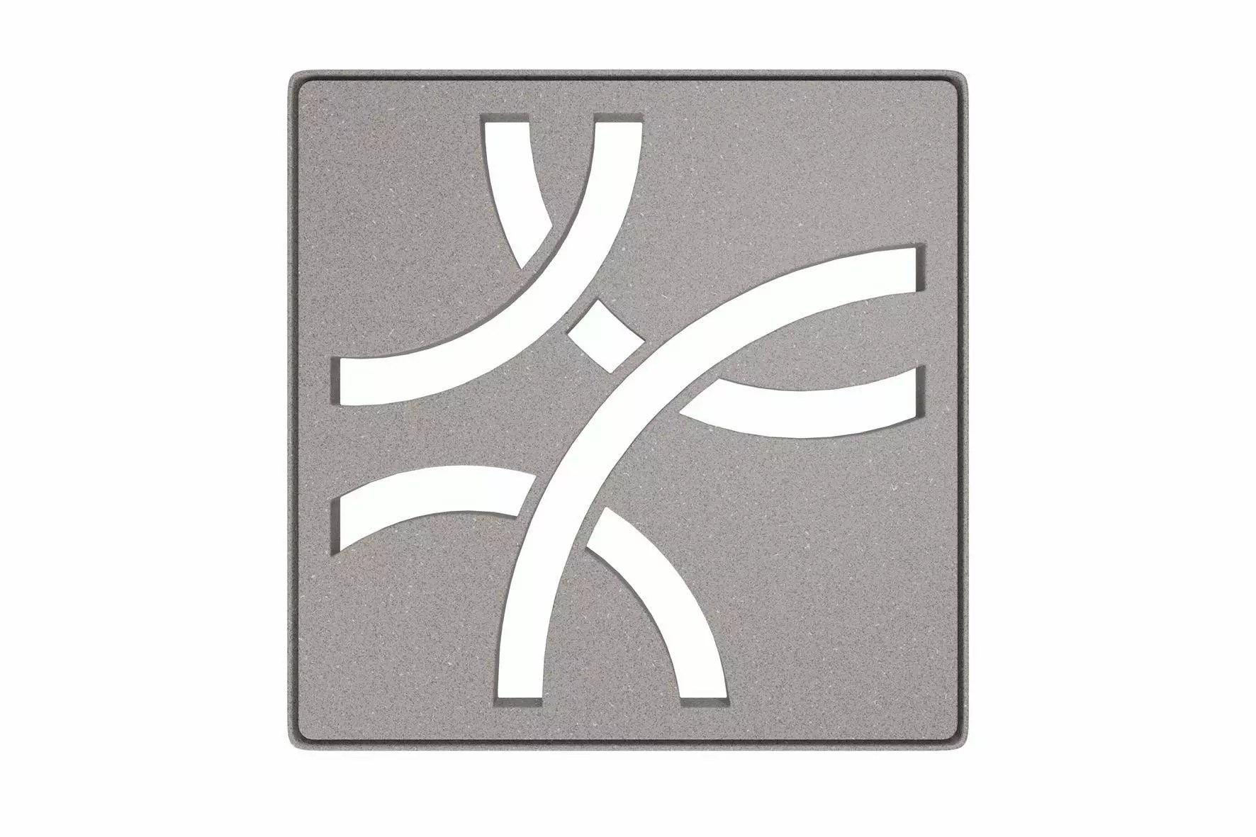 KDIF10TSSGD6GV
