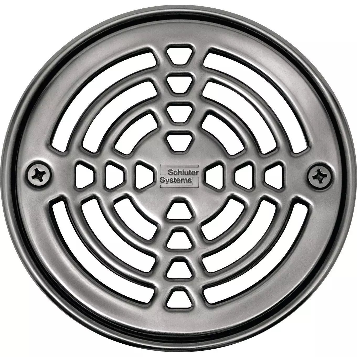KD R15 ED1 SR