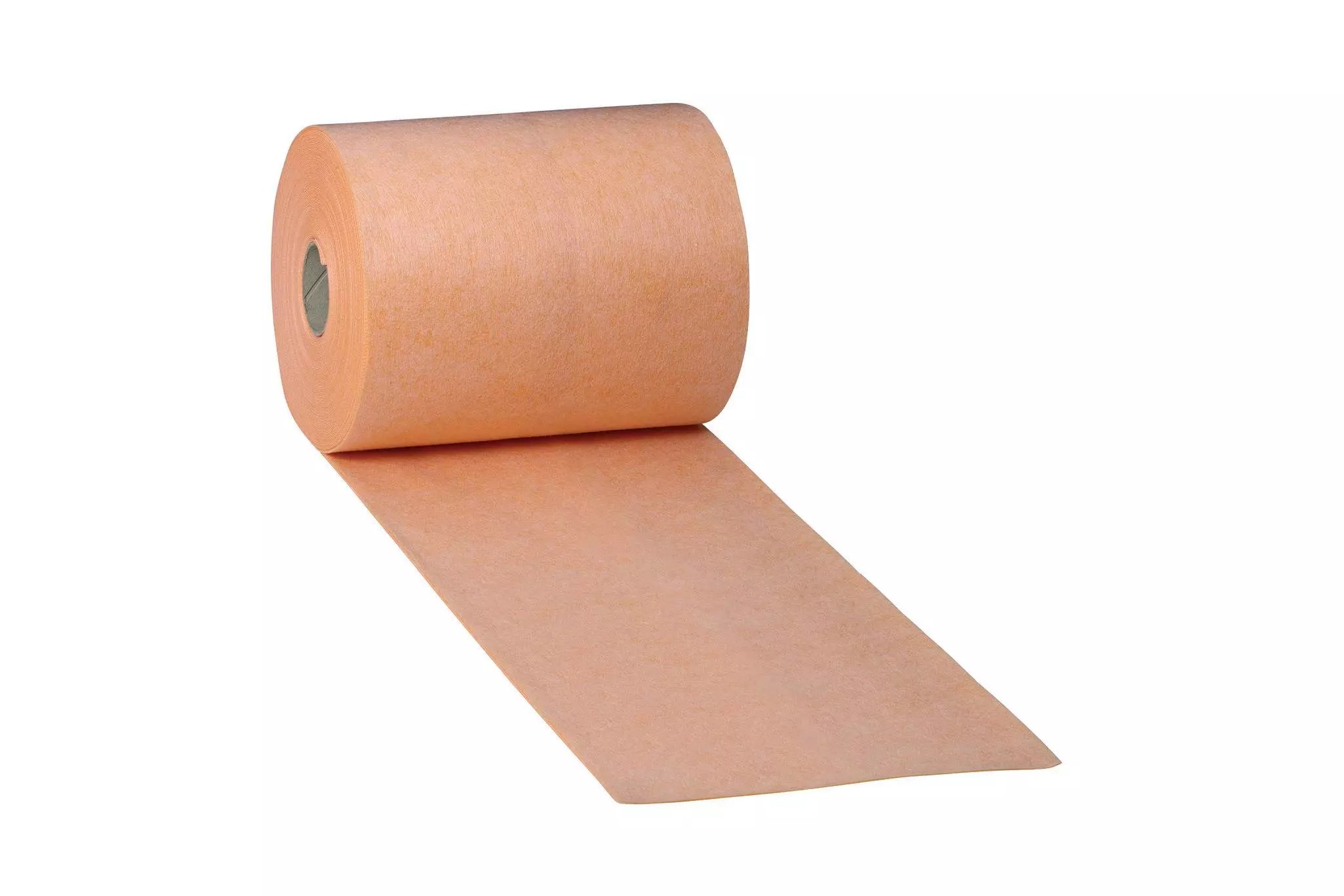 KEB A 100 / 185 / 5M
