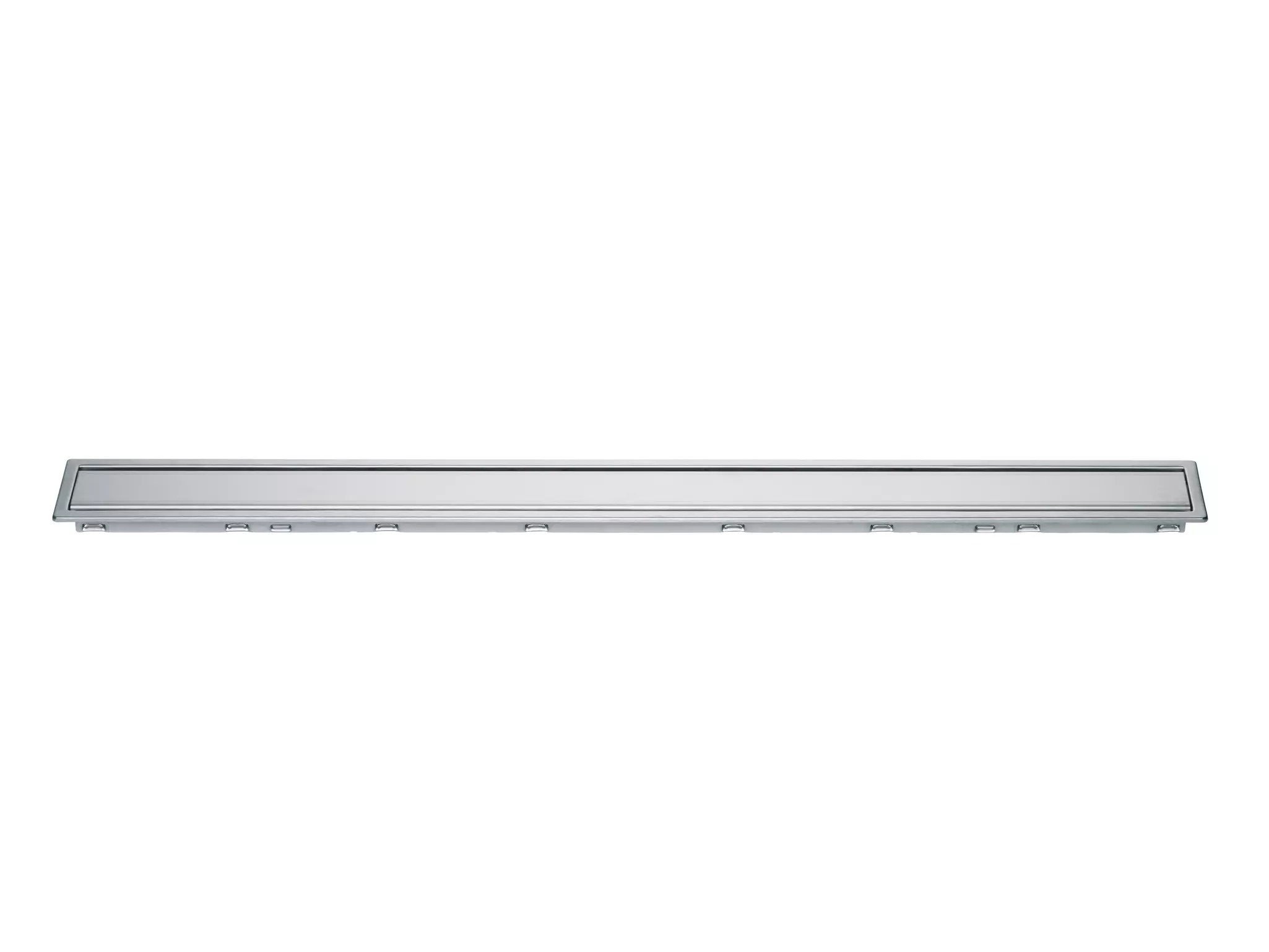 KLA 19 EB 100 G3R