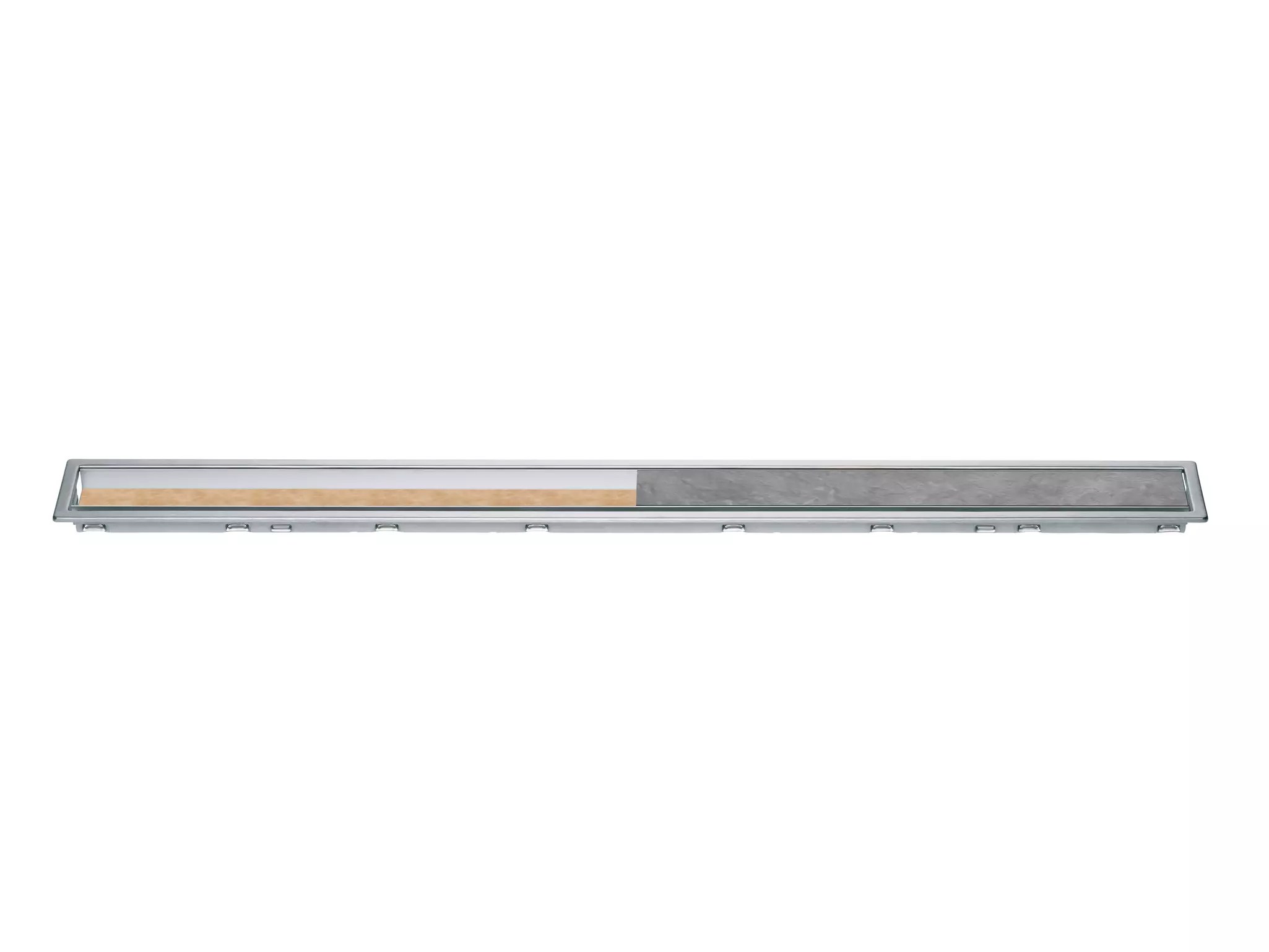 KLCA 19 EB 60