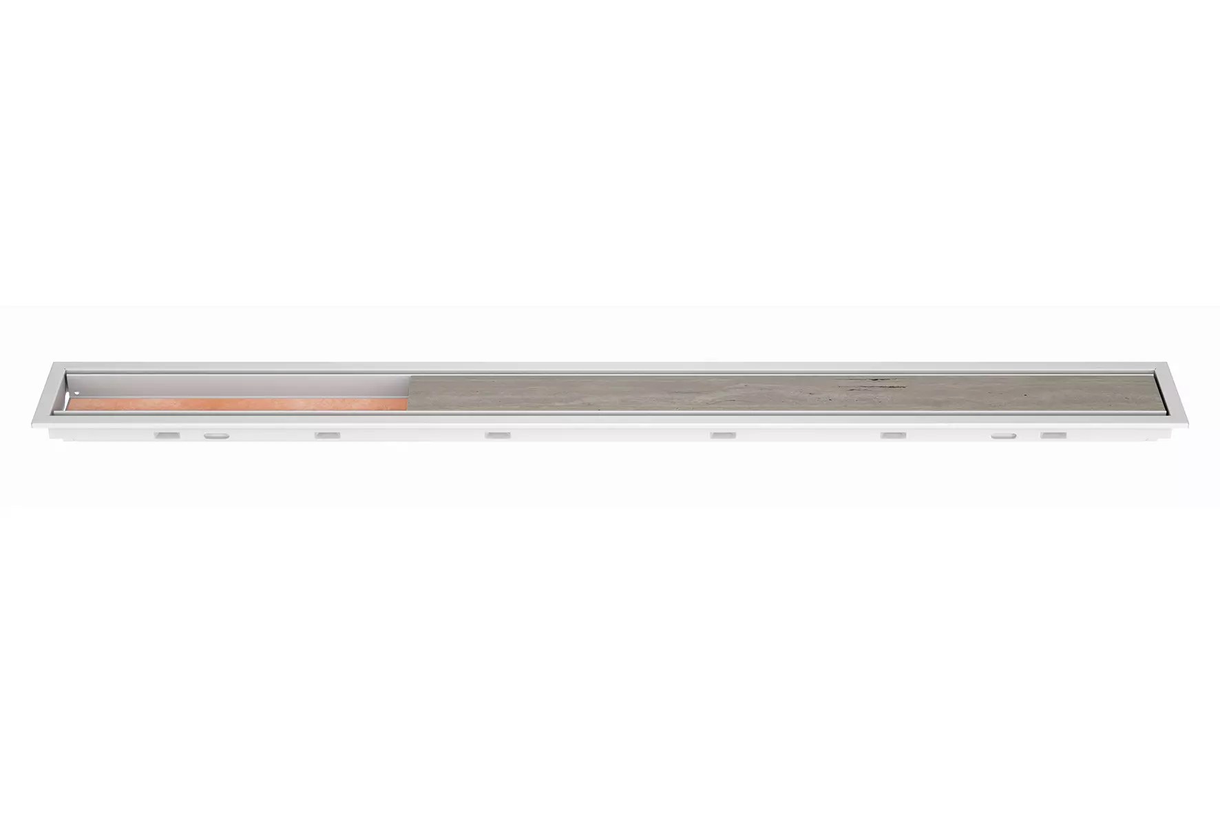 KLCA19MBW50