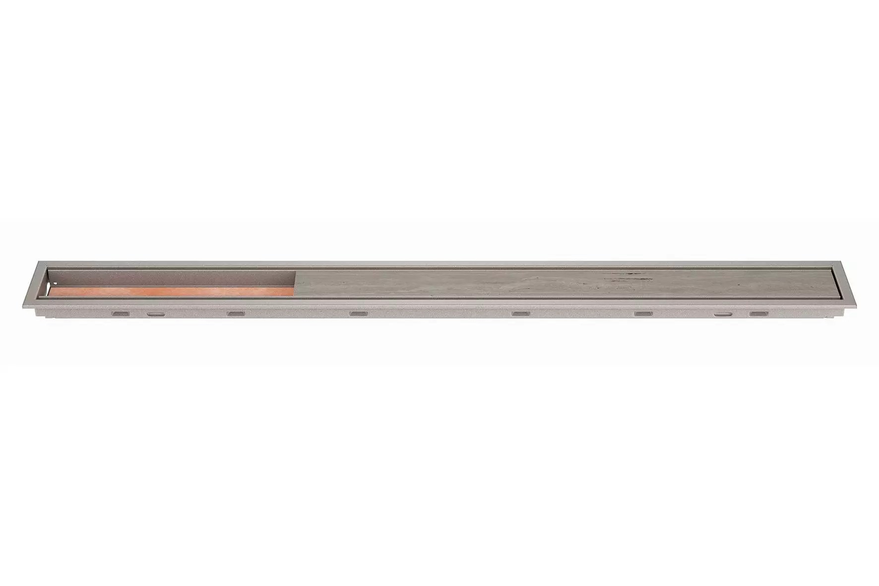 KLCA19TSSG120