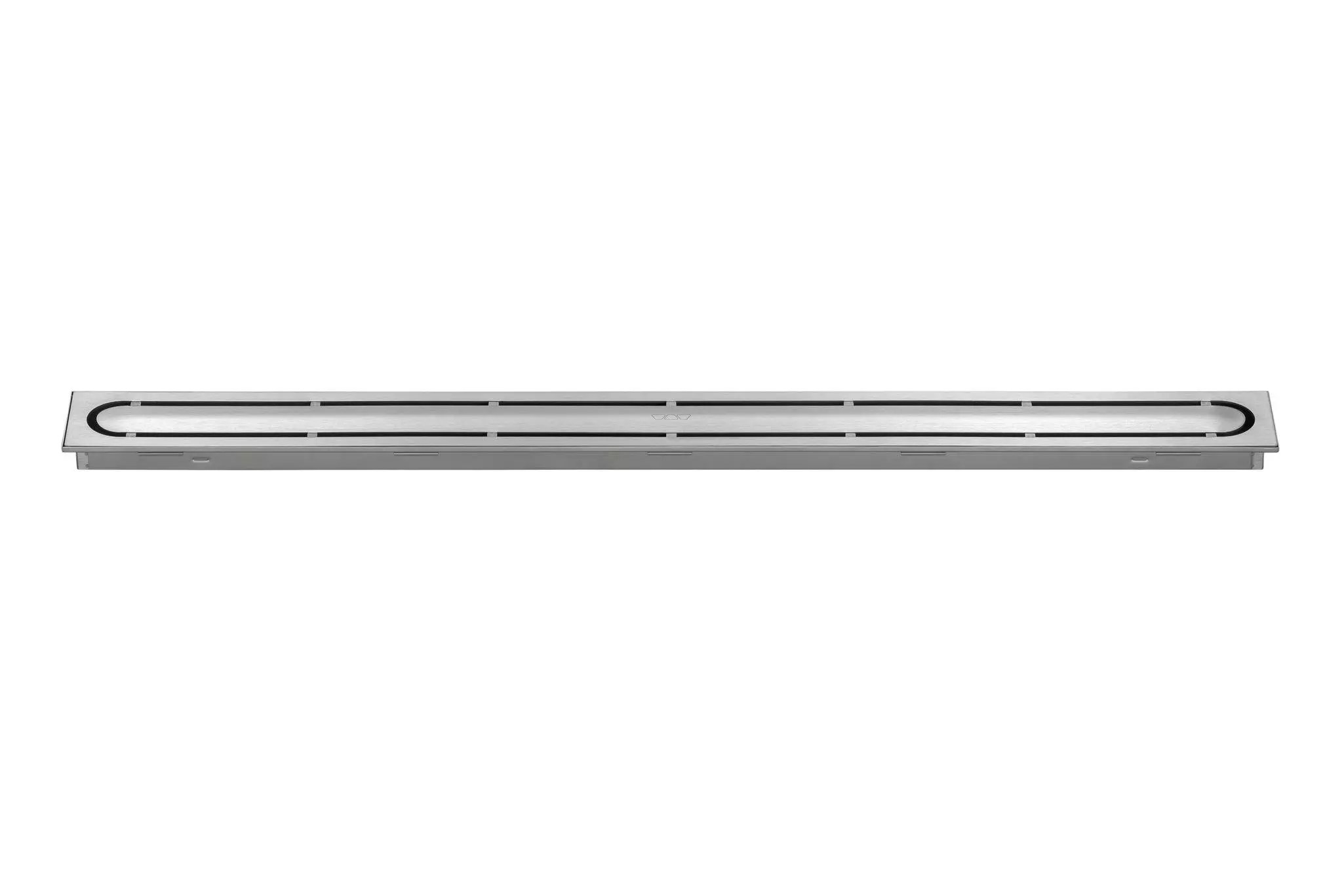 KLIFG 23 EB 100