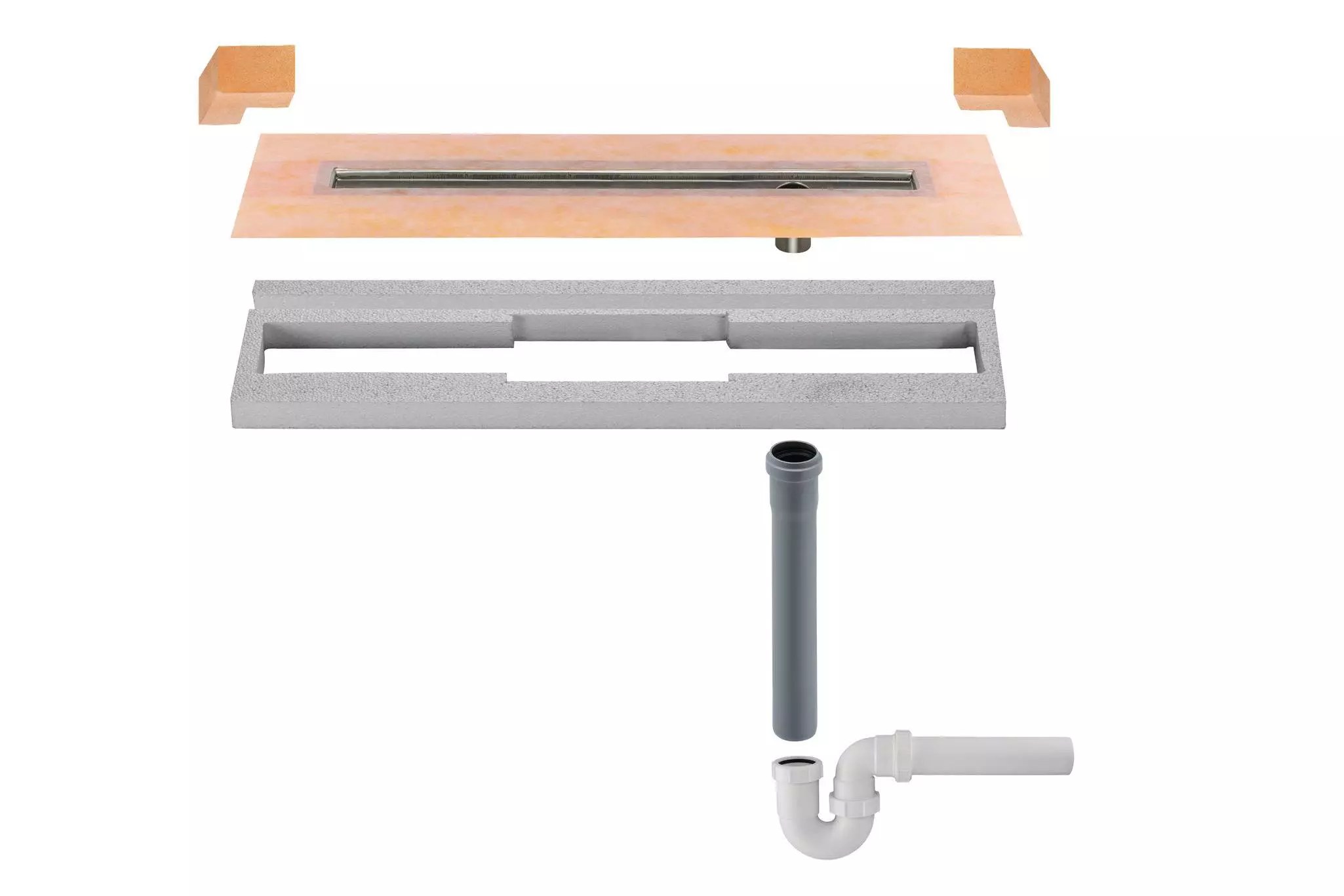 KLVO 50 GSE 70