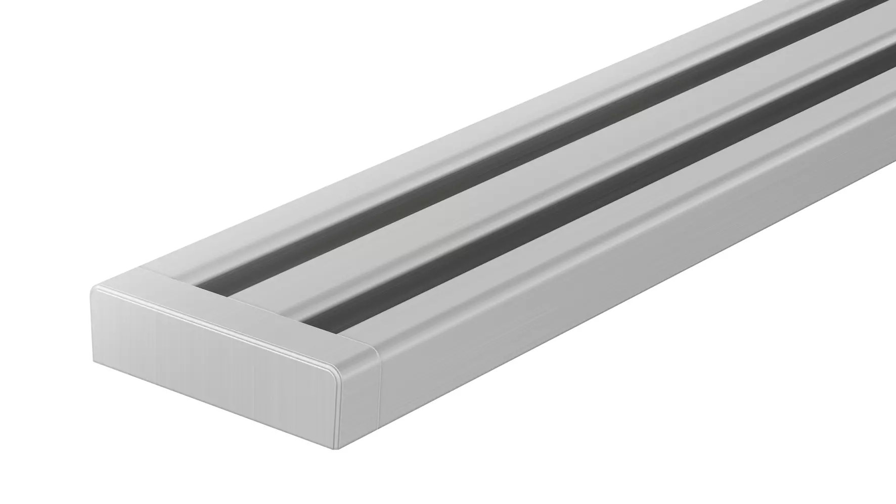 KL VR 1 D 10 EB 120