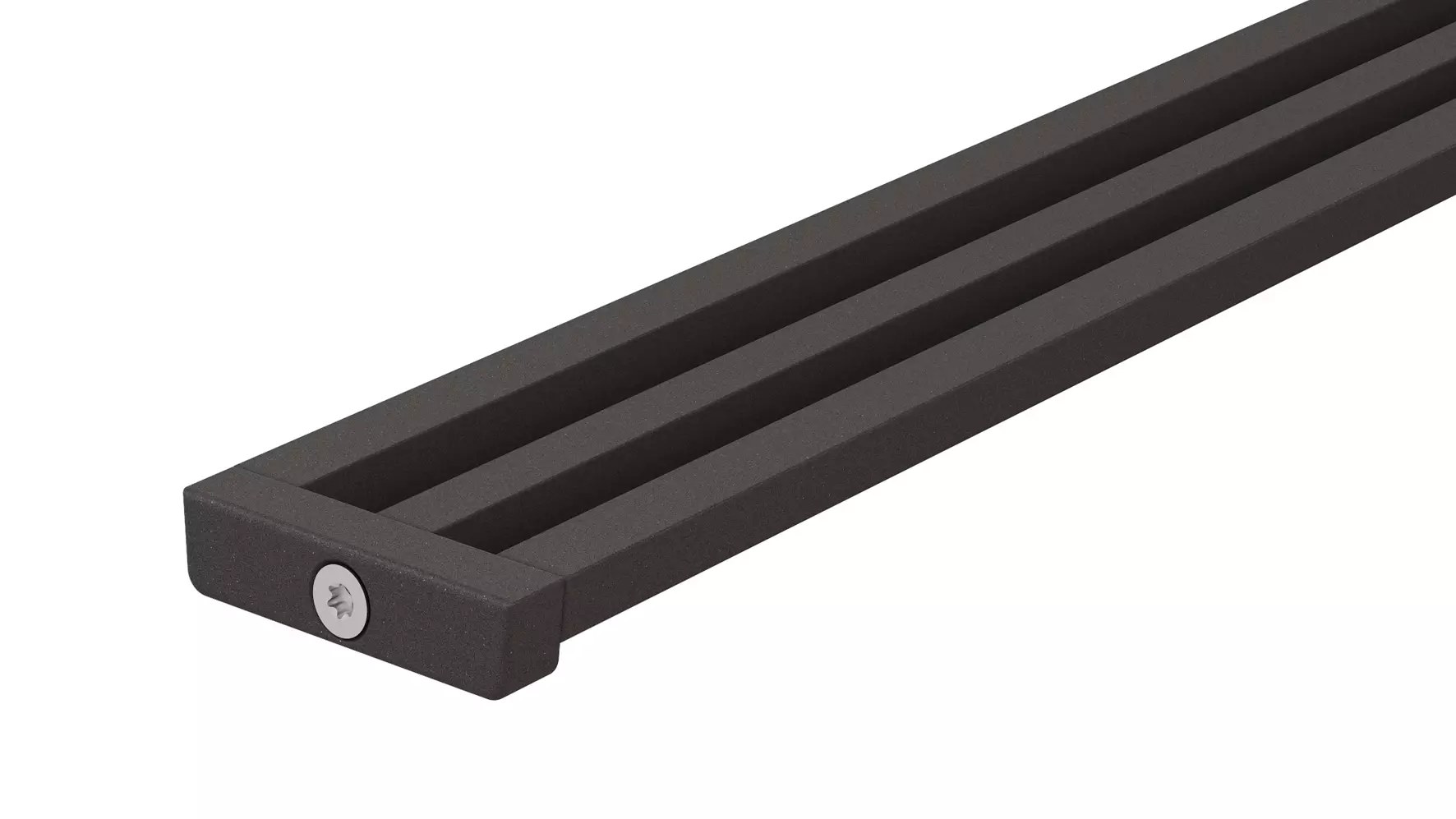 KL VR 1 D 10 TSDA 180