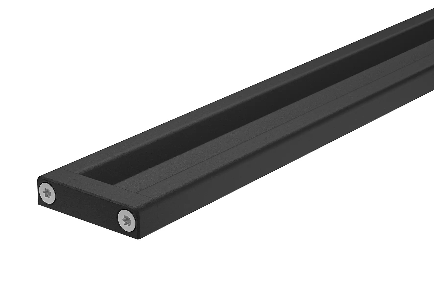KL VR1 D9 MGS 180