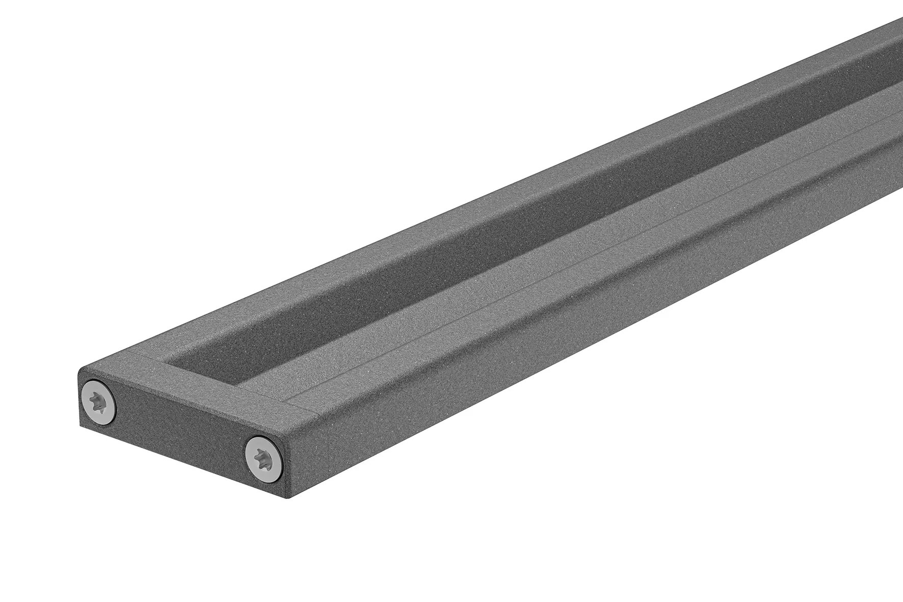 KL VR1 D9 TSDA 180