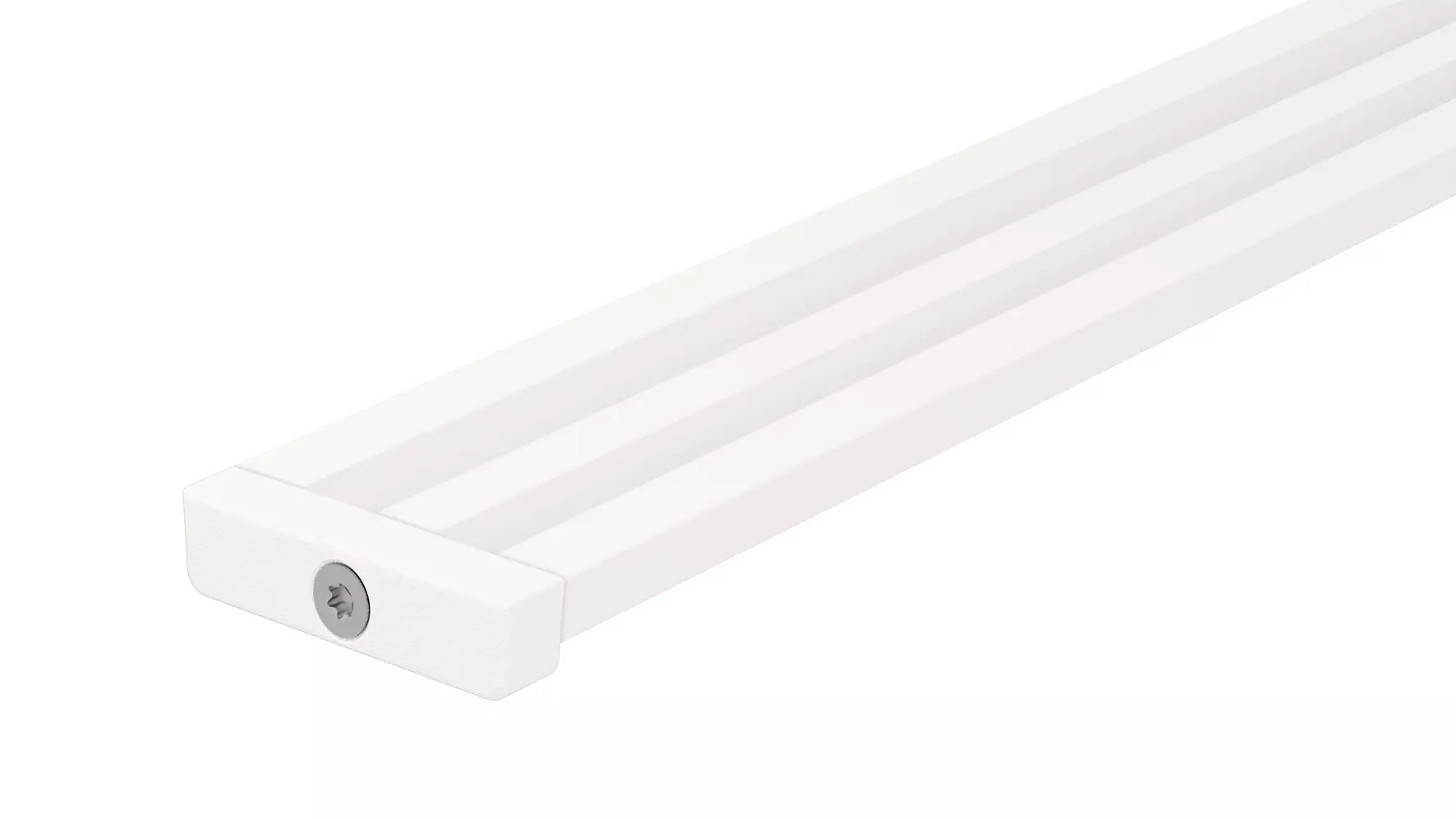 KL VR D10 MBW 120