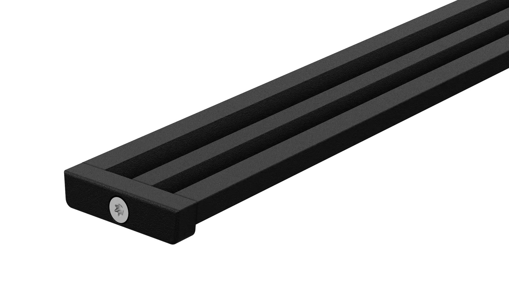 KL VR D10 MGS 120