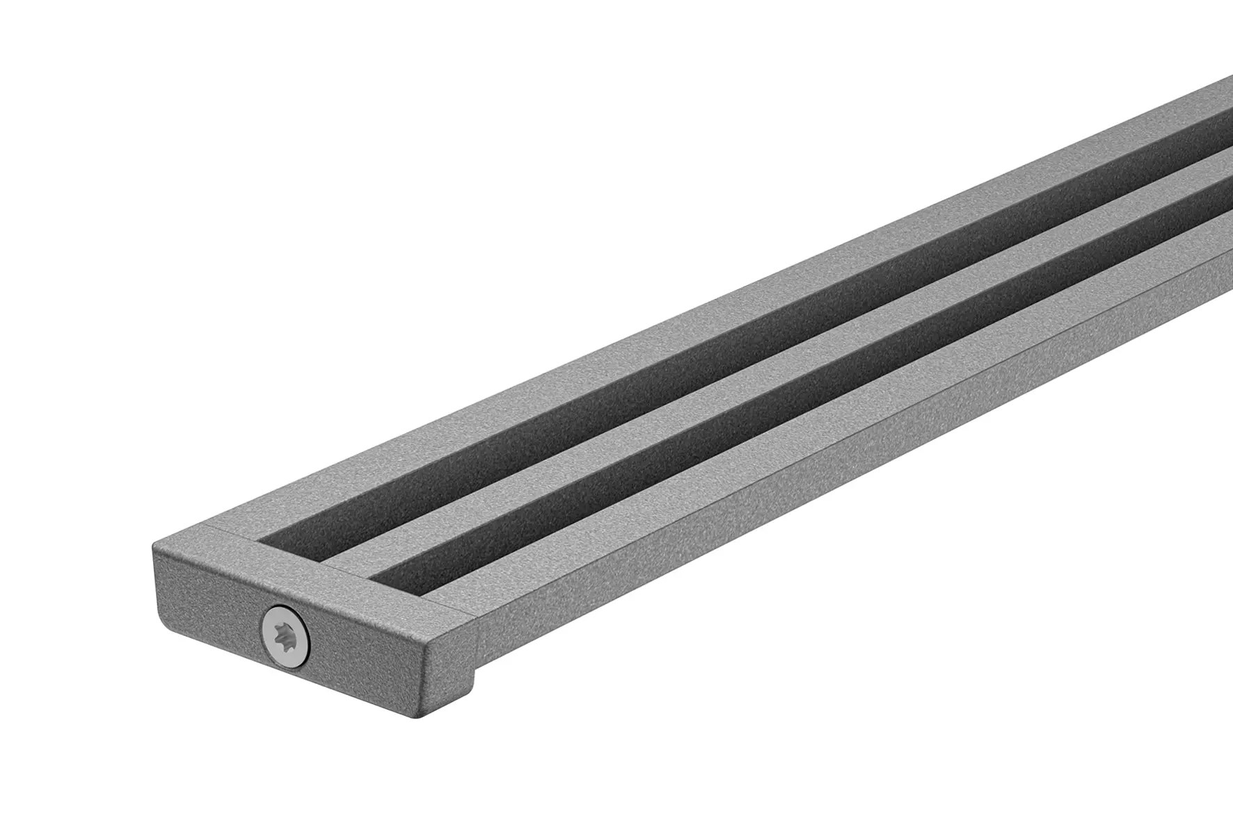 KLVRD10TSG180
