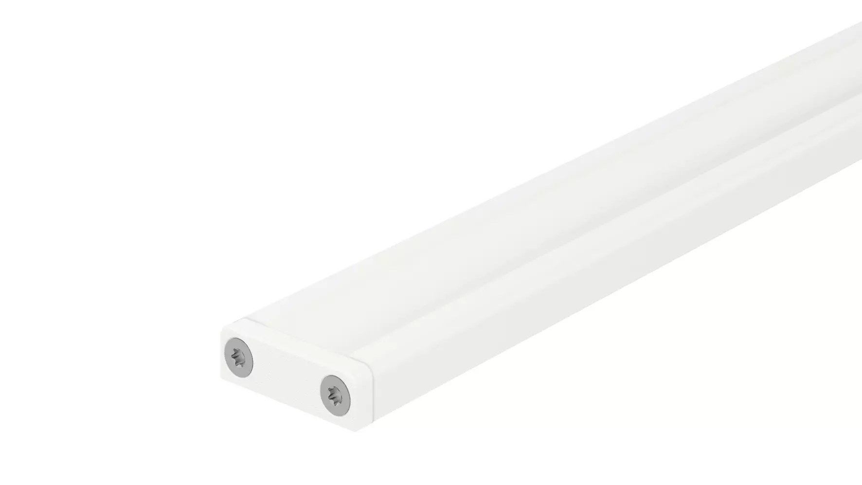 KL VR D9 MBW 120