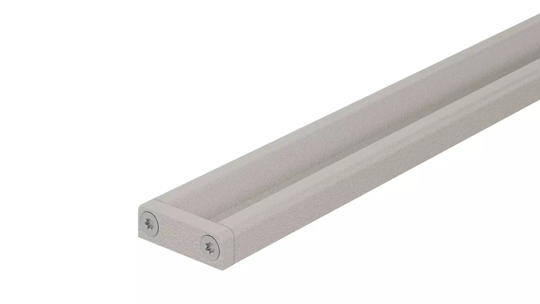 KL VR D9 TSBG 180