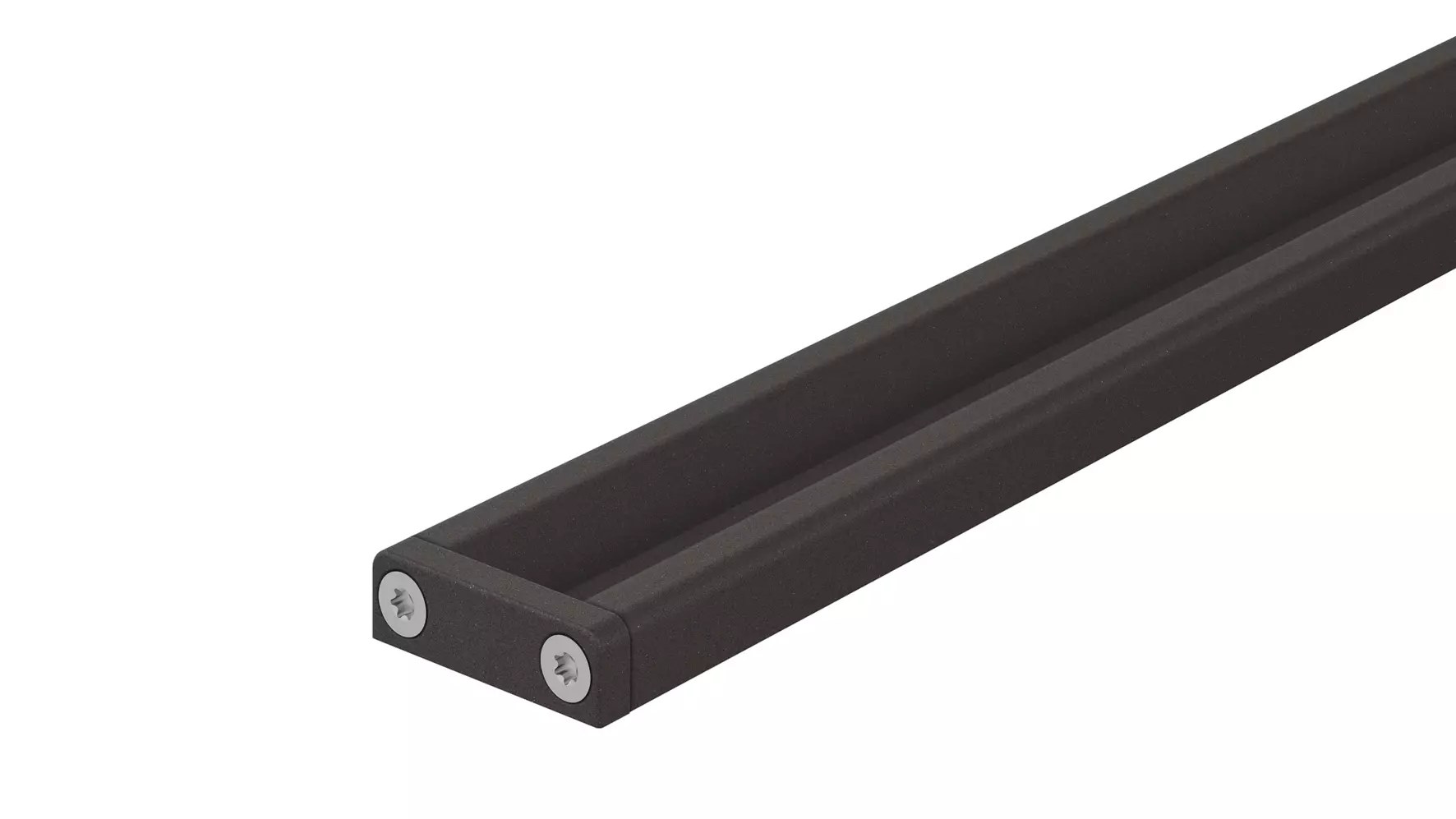 KL VR D9 TSDA 120