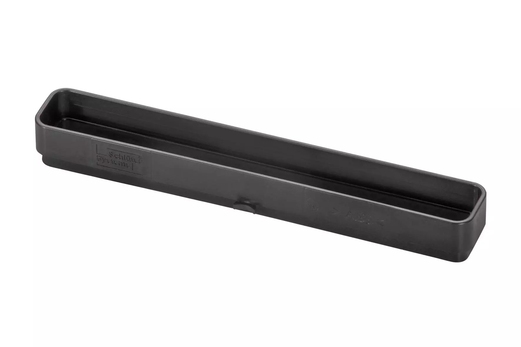 KL VR DSE 23