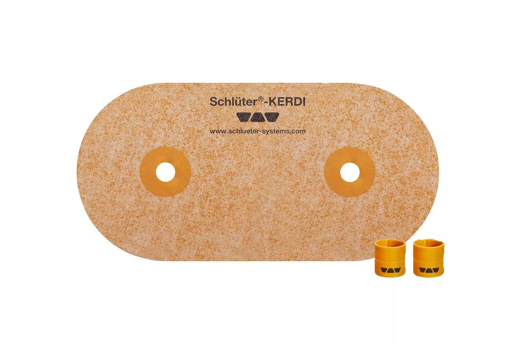 KMV 15 D PA S