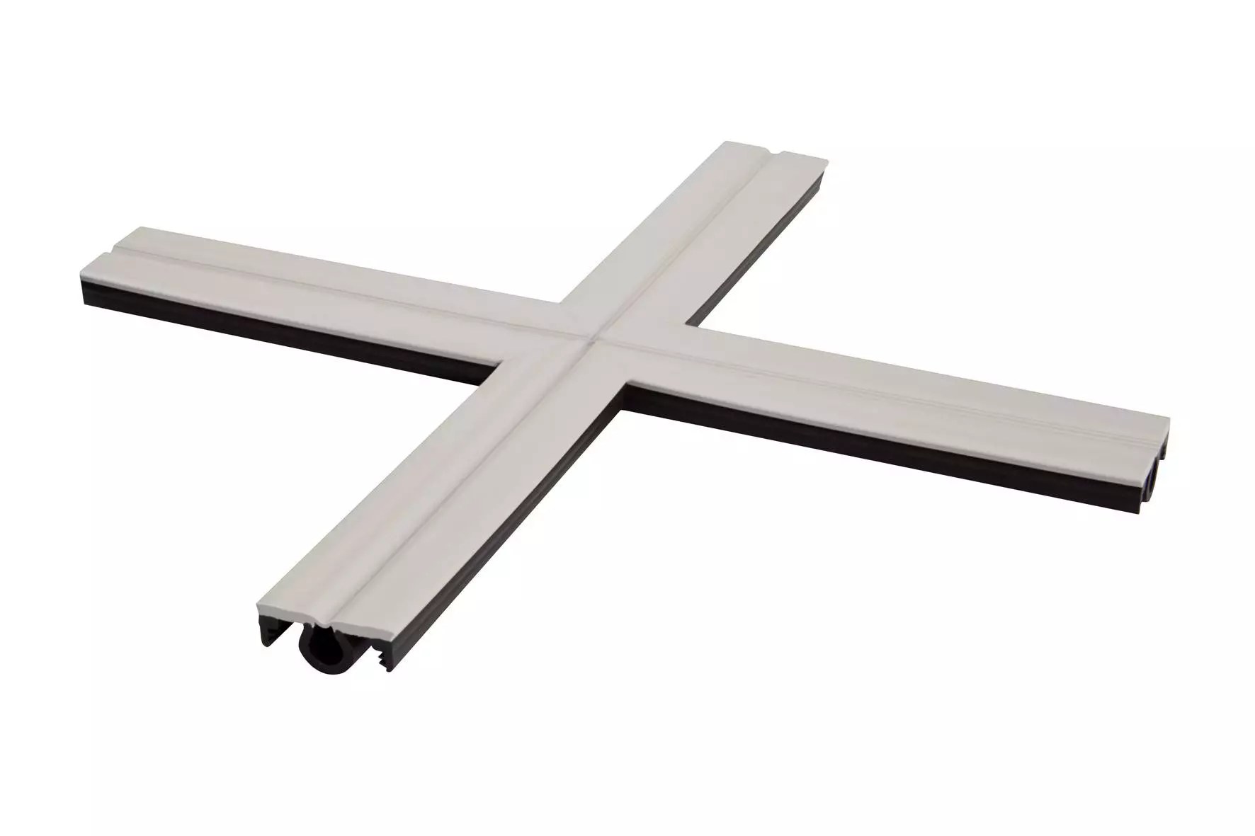 KSG 20 C