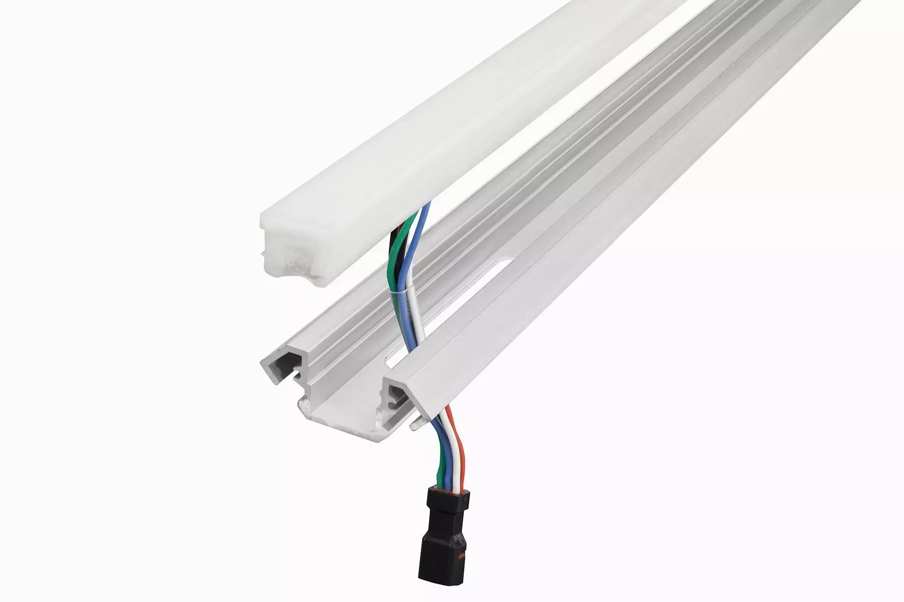 LLEP 4016 AE 9