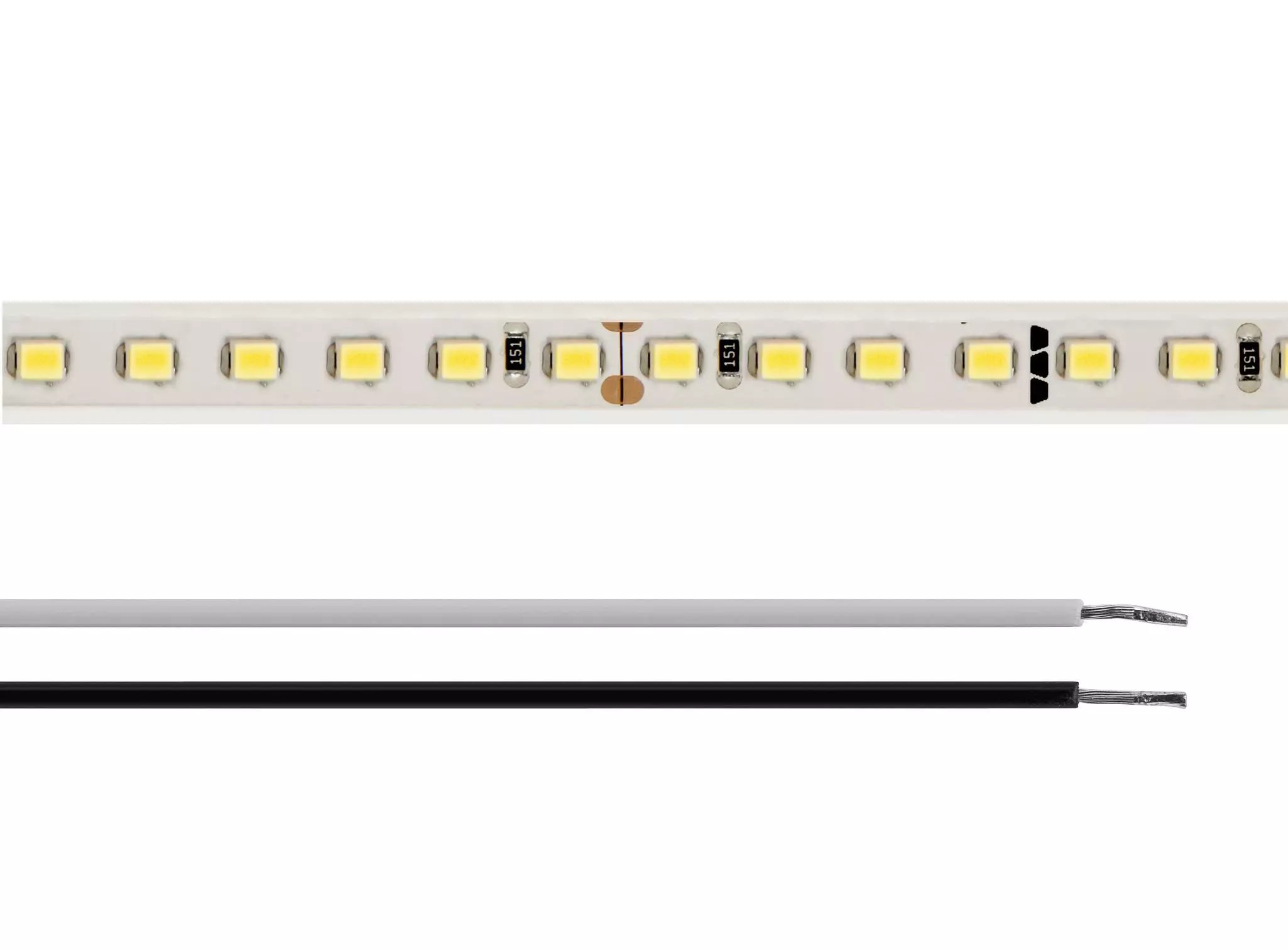 LT ES 31