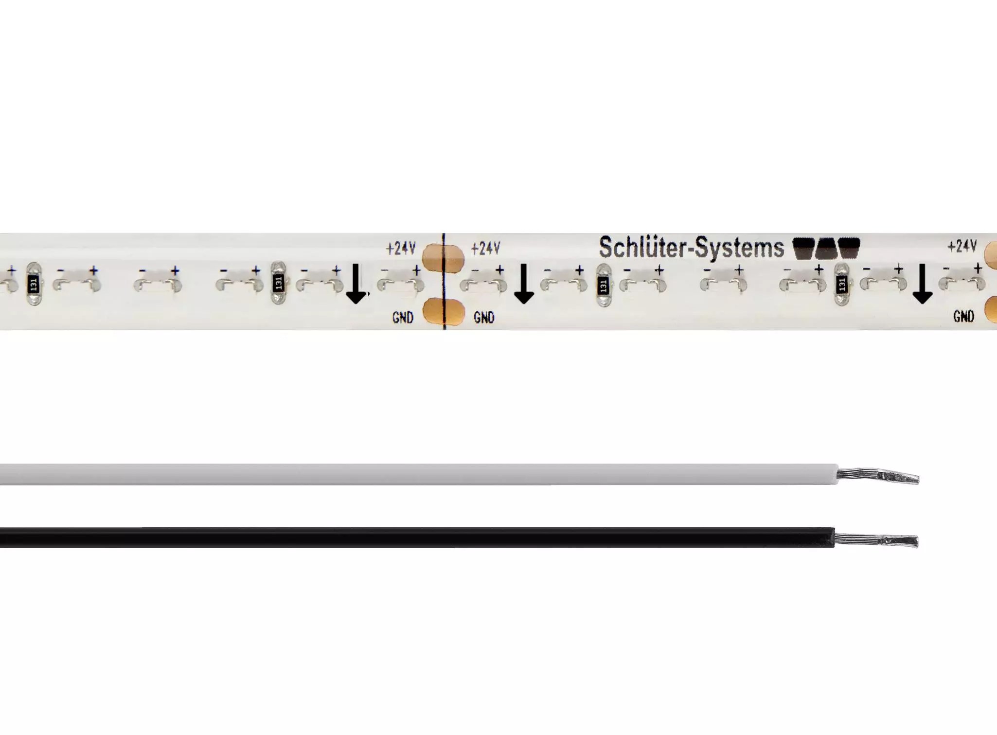 LT ES 51 / 200
