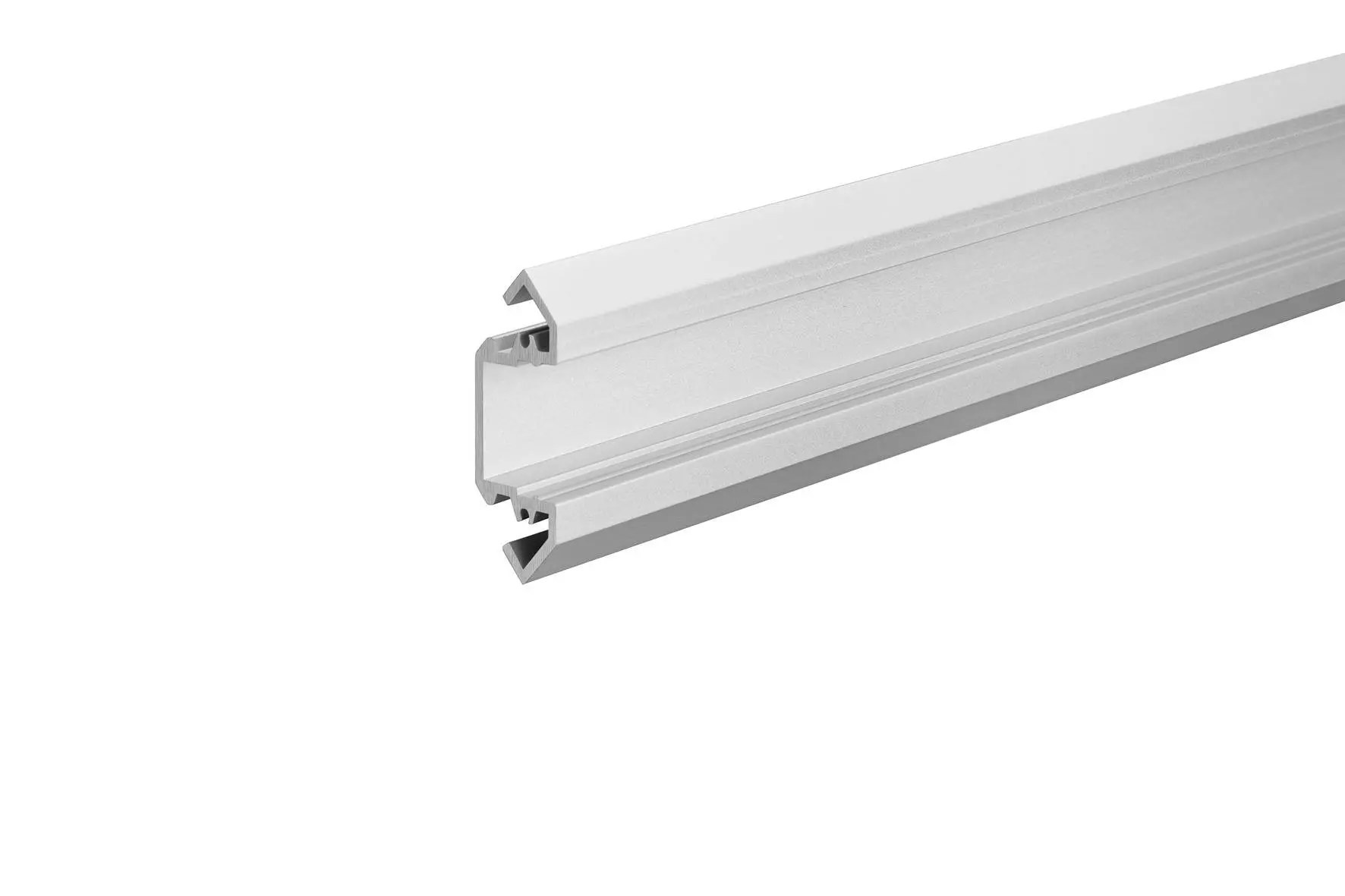 LT LLE 4016 AE