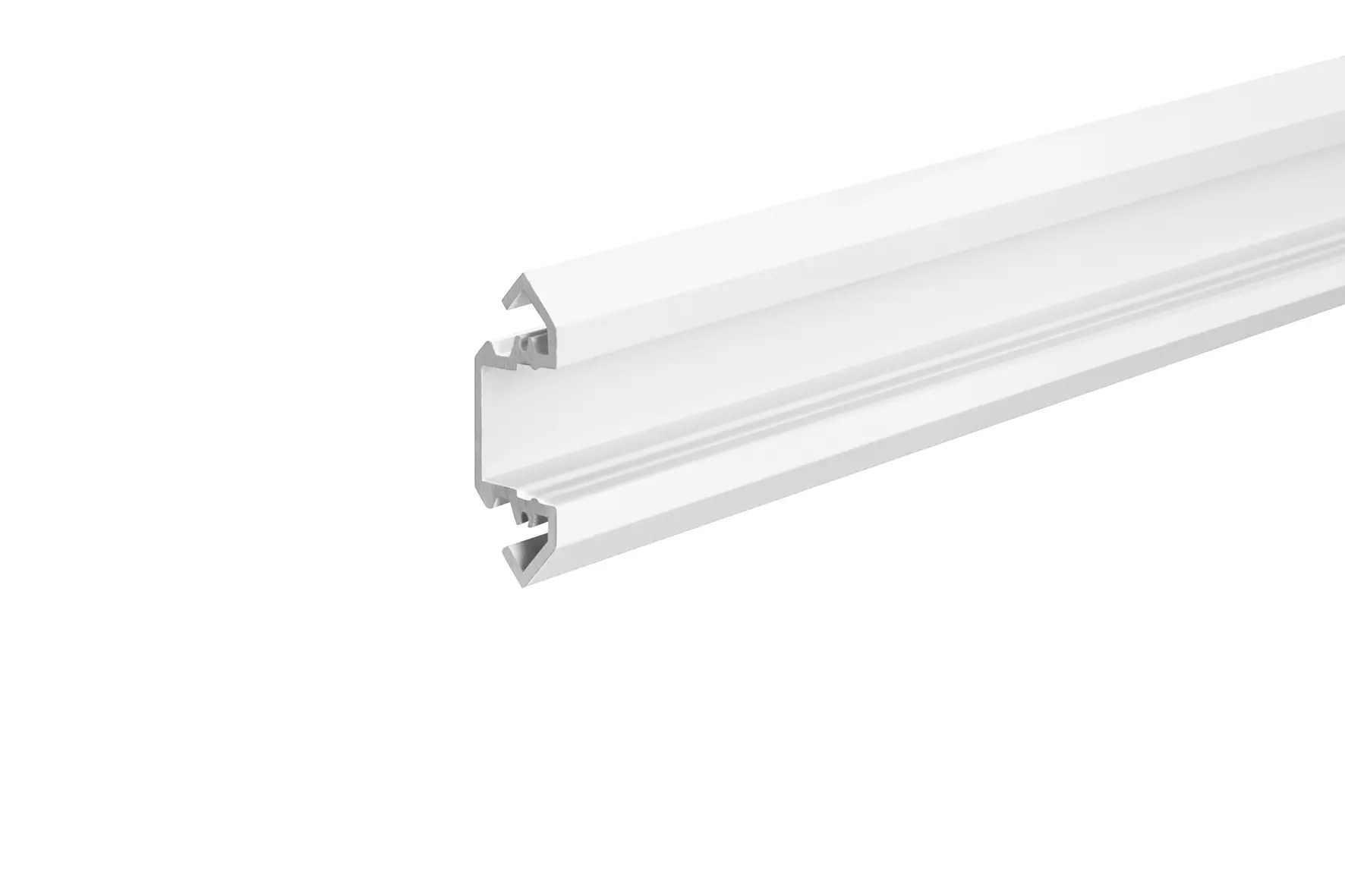 LT LLE 4016 MBW