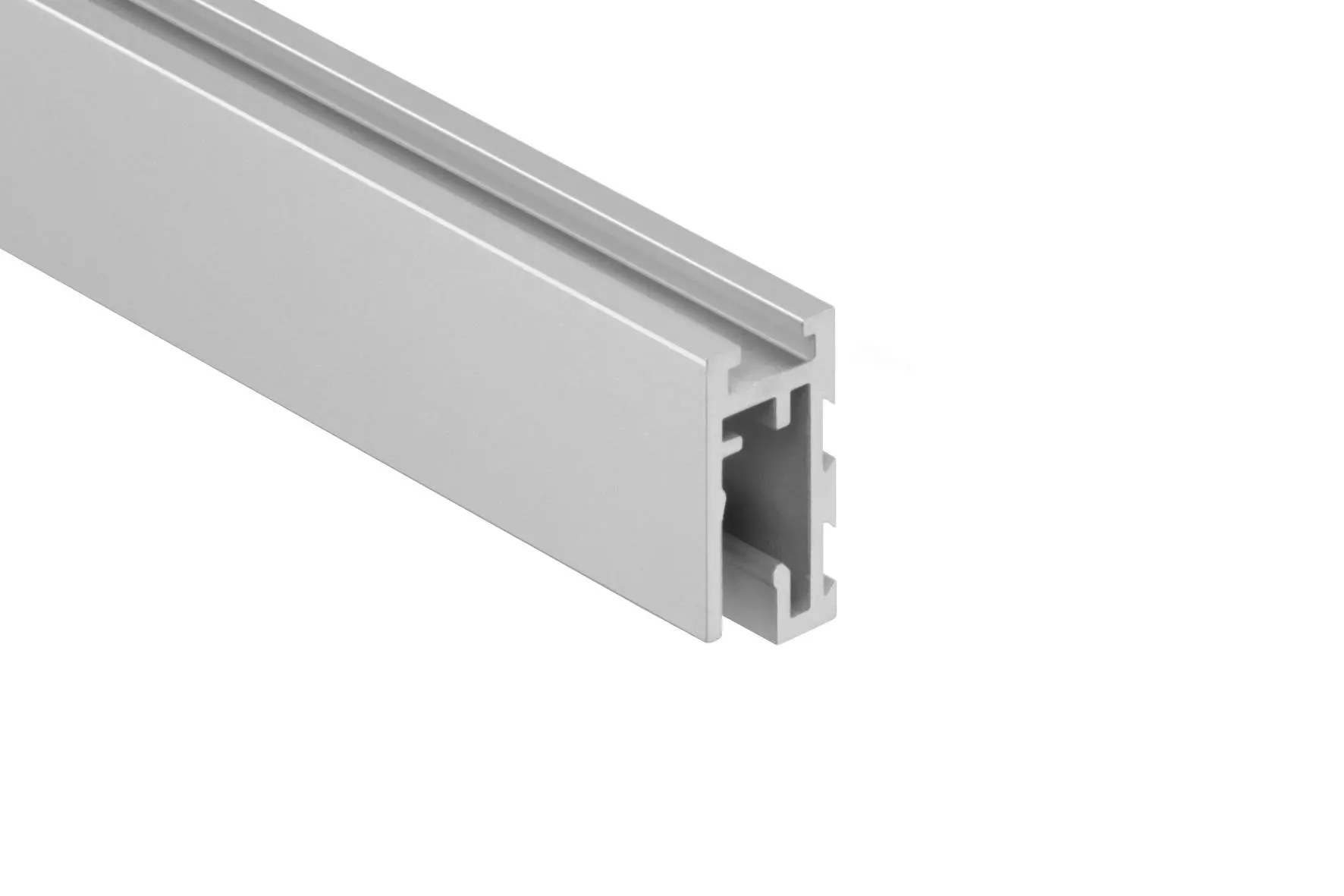 LT PB 25 AE