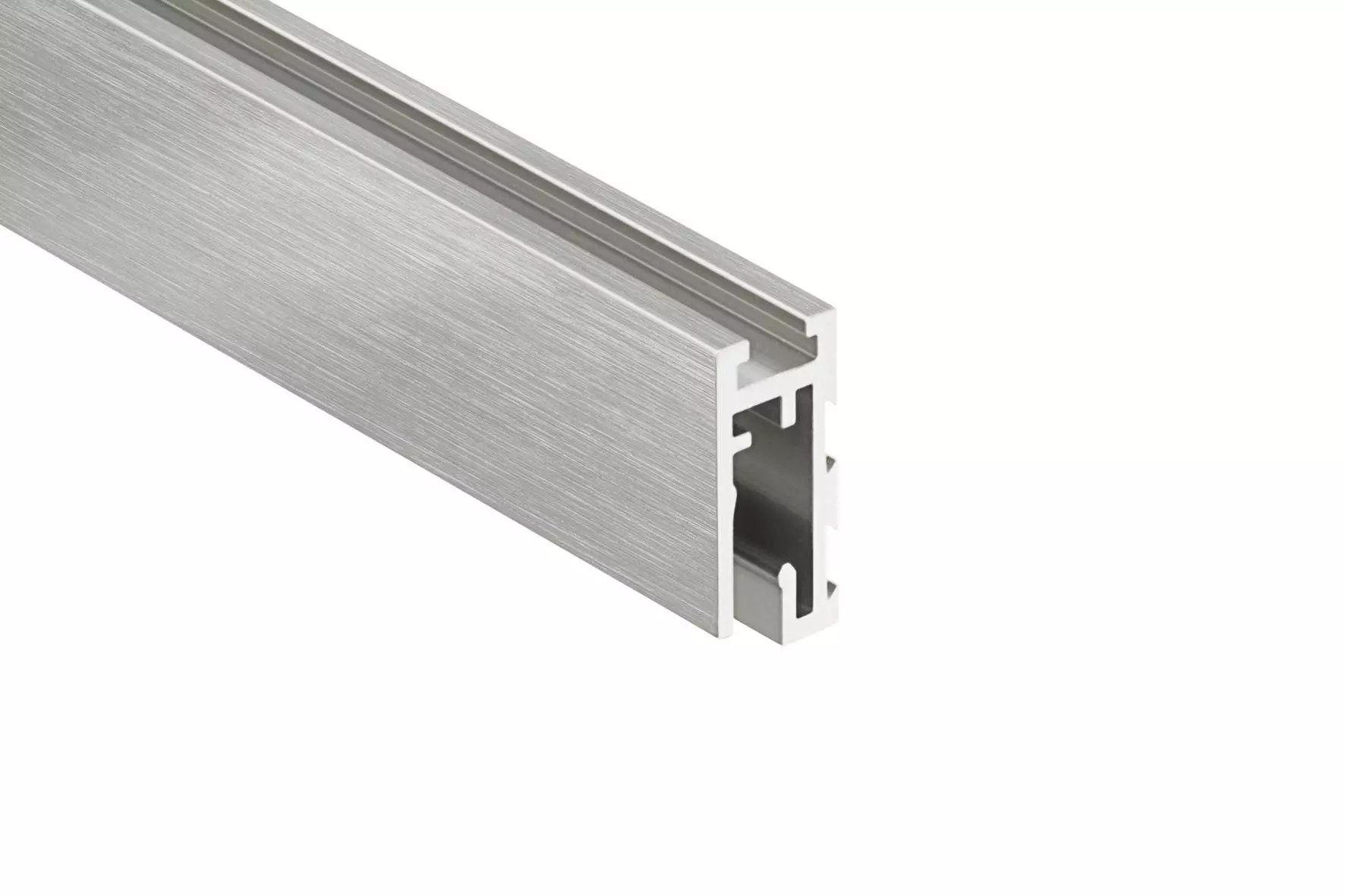 LT PB 25 AE EB