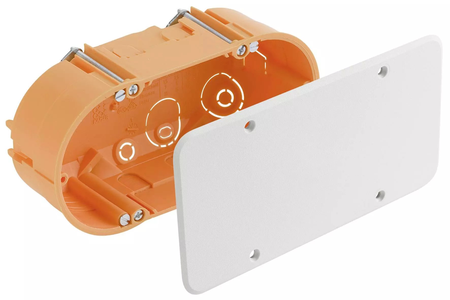 LT Z 5HDD 47