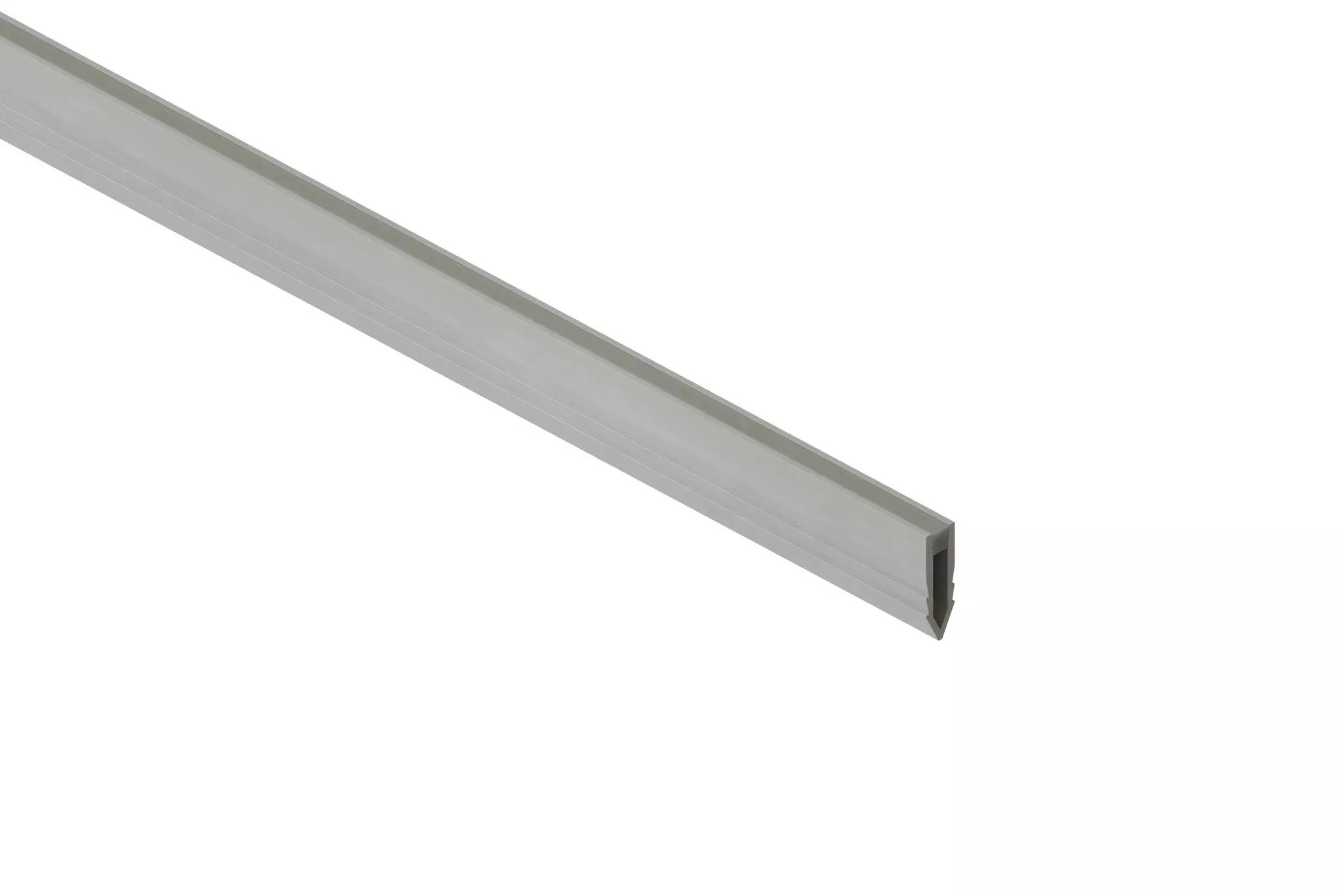 MOP25G