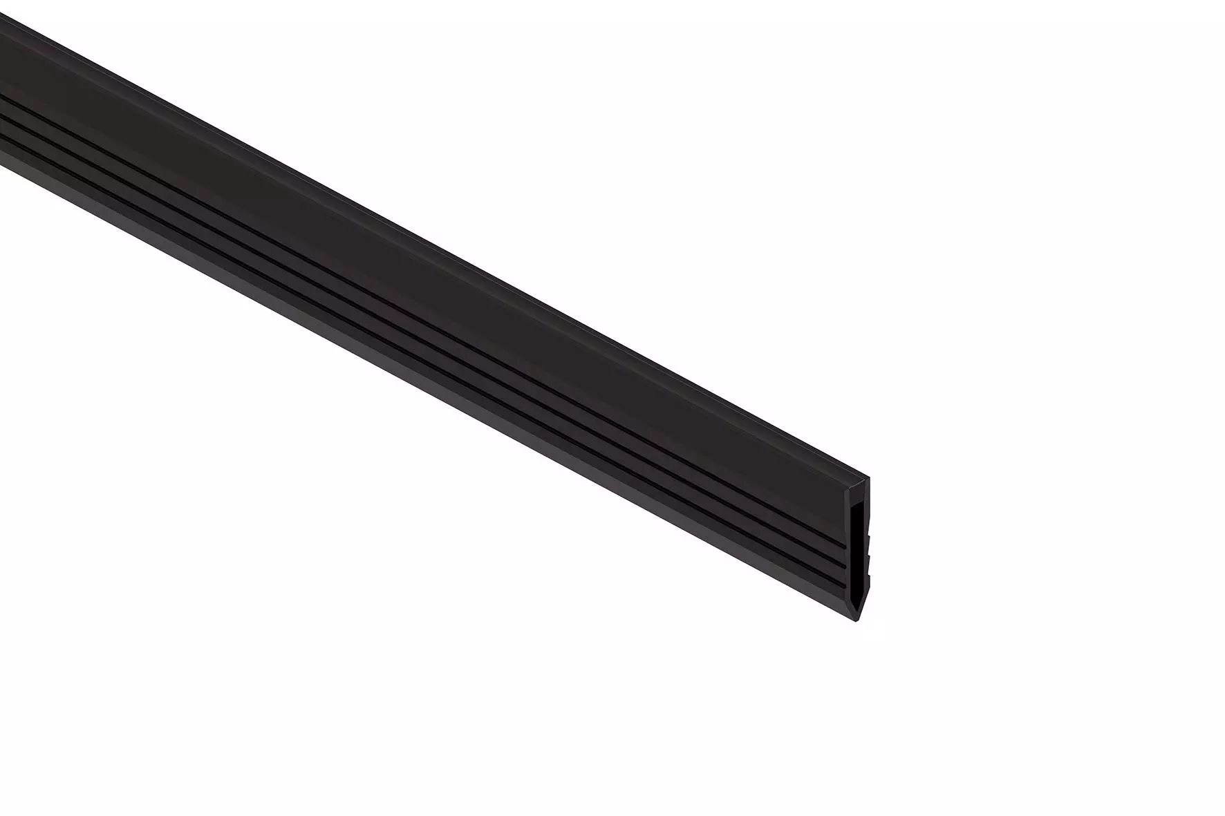 MOP35GS