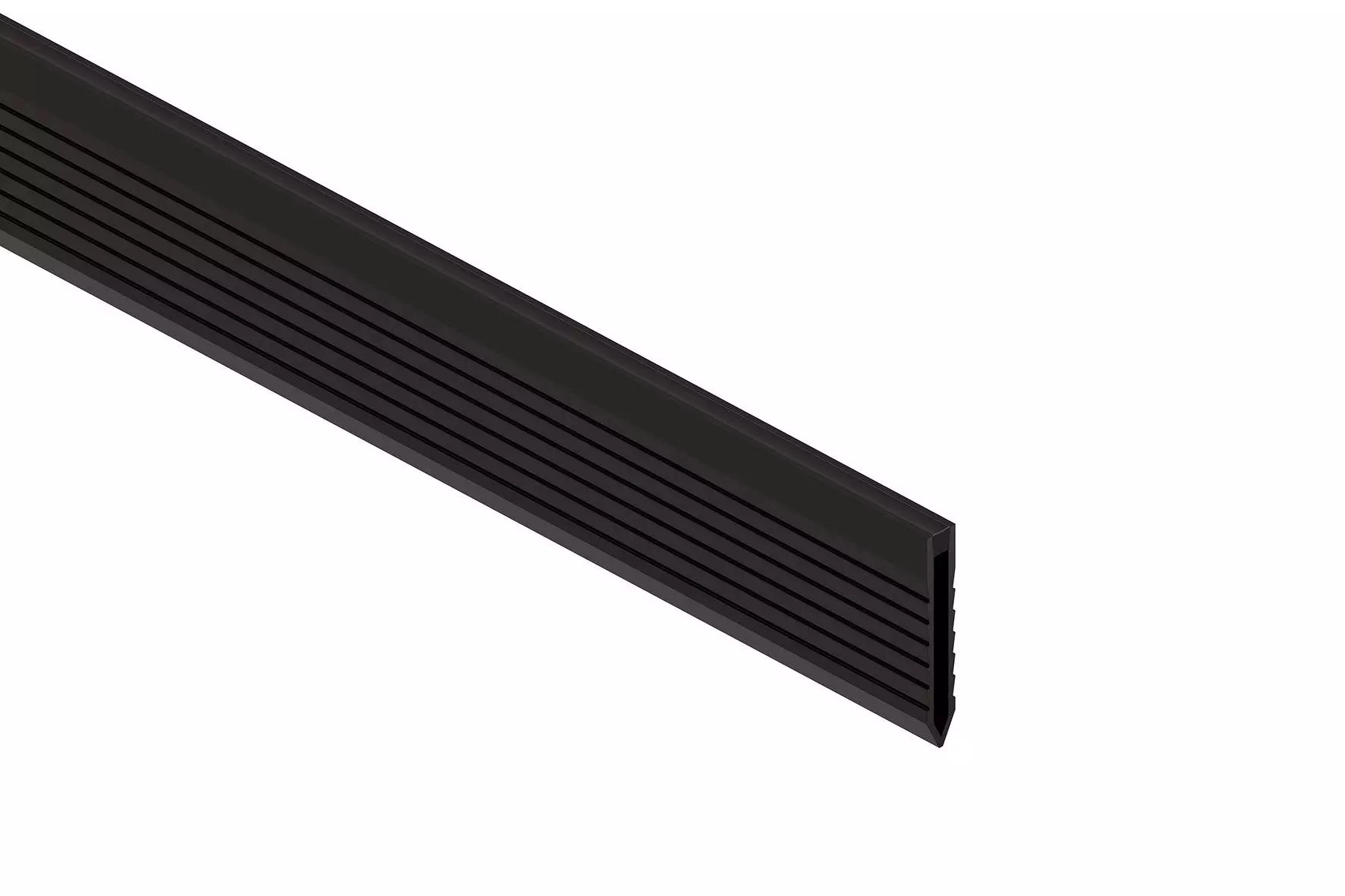 MOP50GS