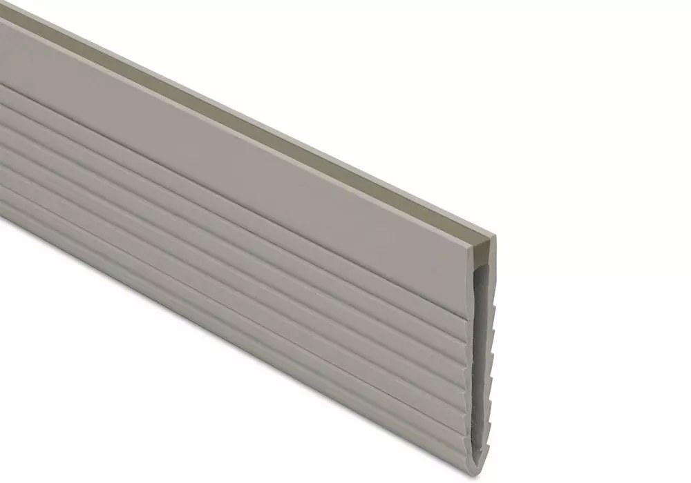 MOP 65 G
