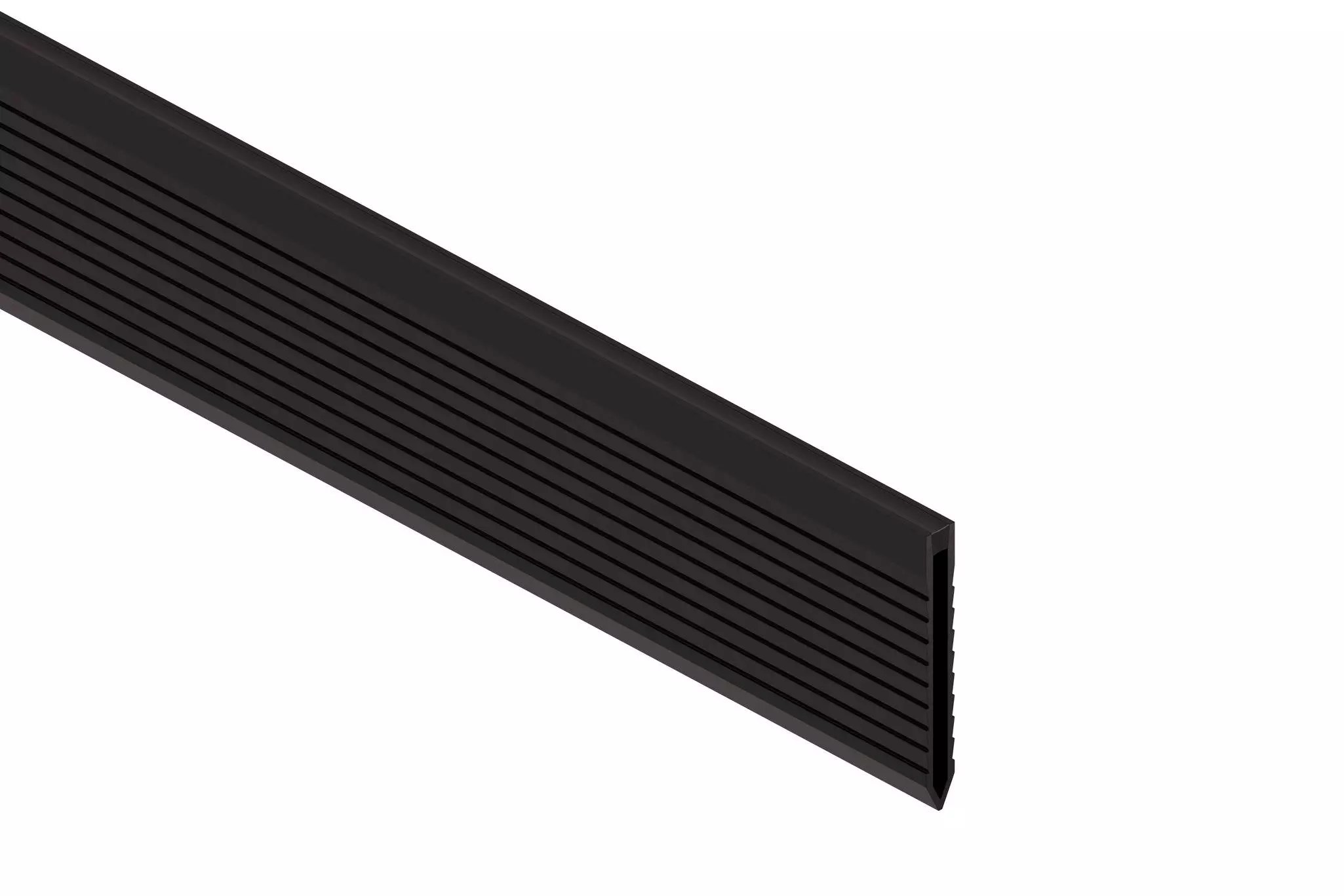 MOP65GS