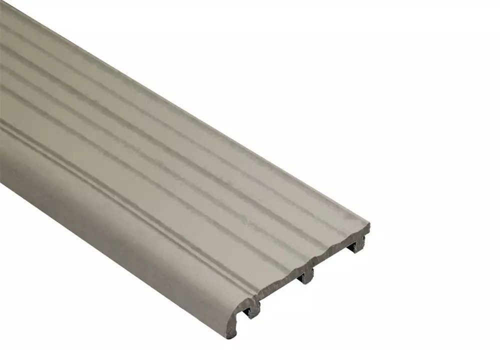 PE 52 / G