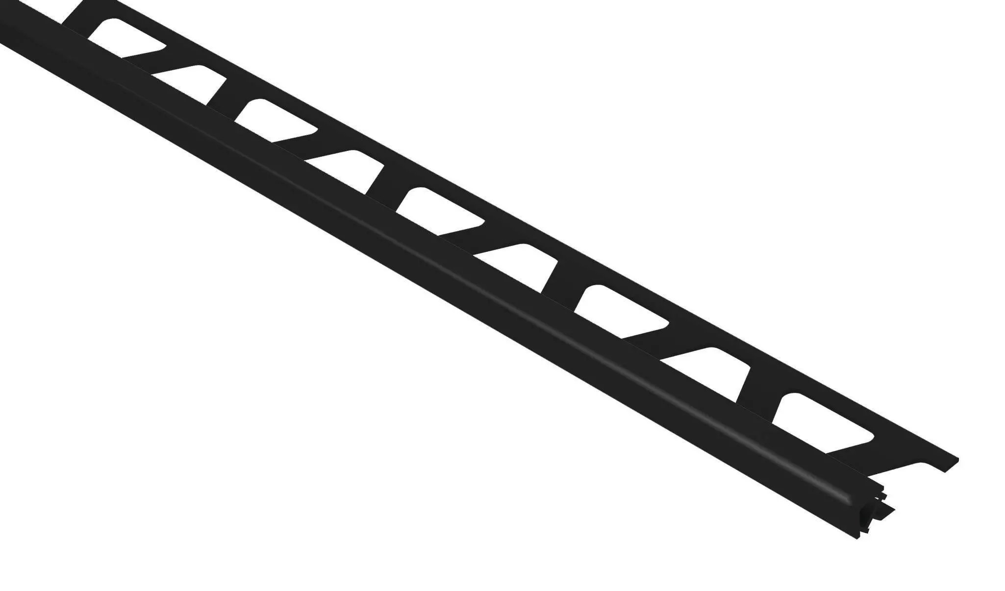 PQ 125 GS
