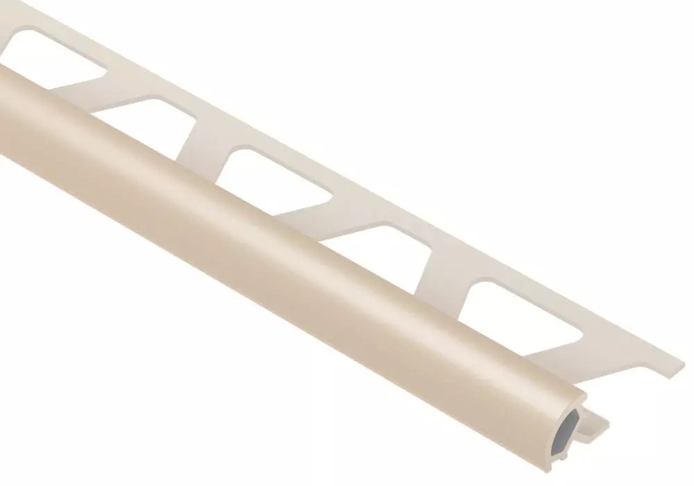 PRO 80 BH