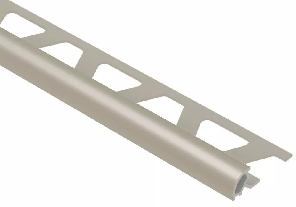 PRO 80 G