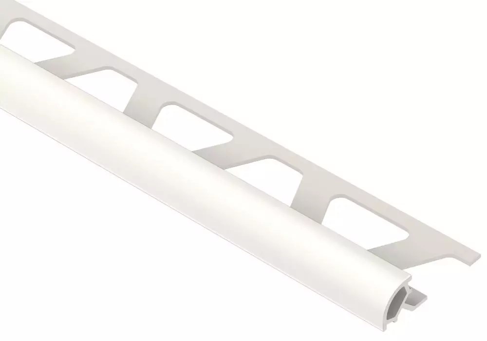 PRO 80 W / 300