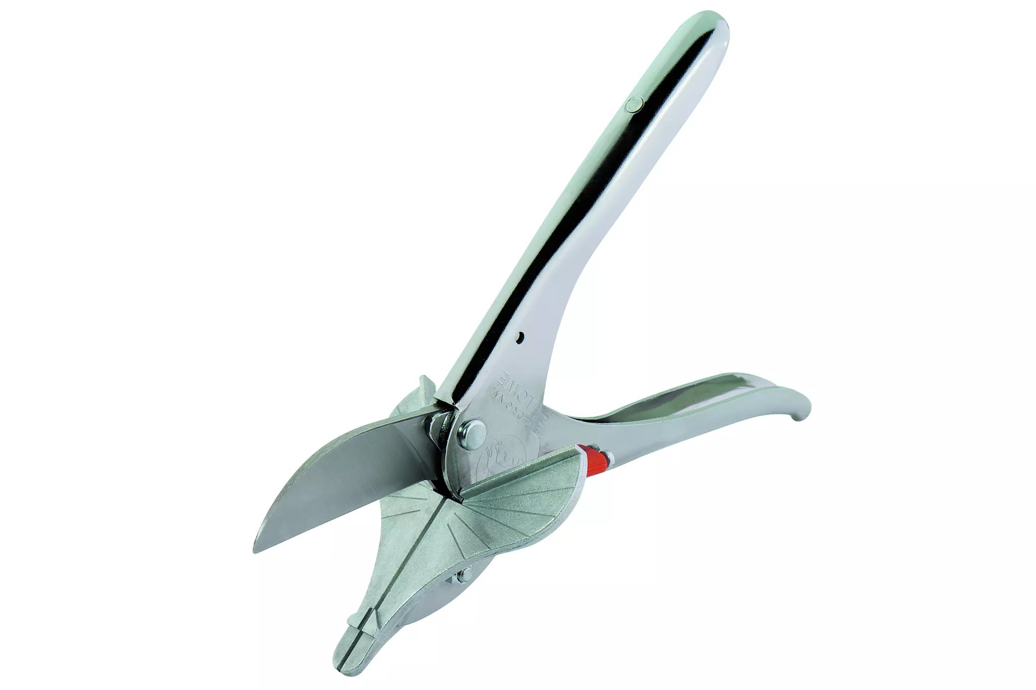 PSF 10