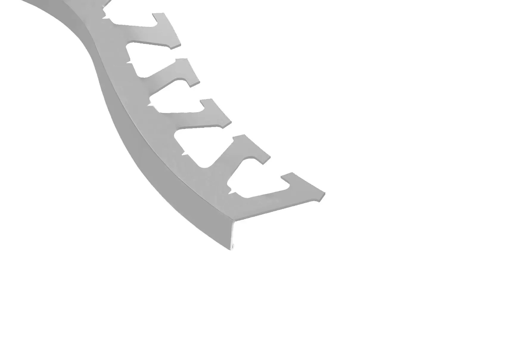 R / RWL 75 PG