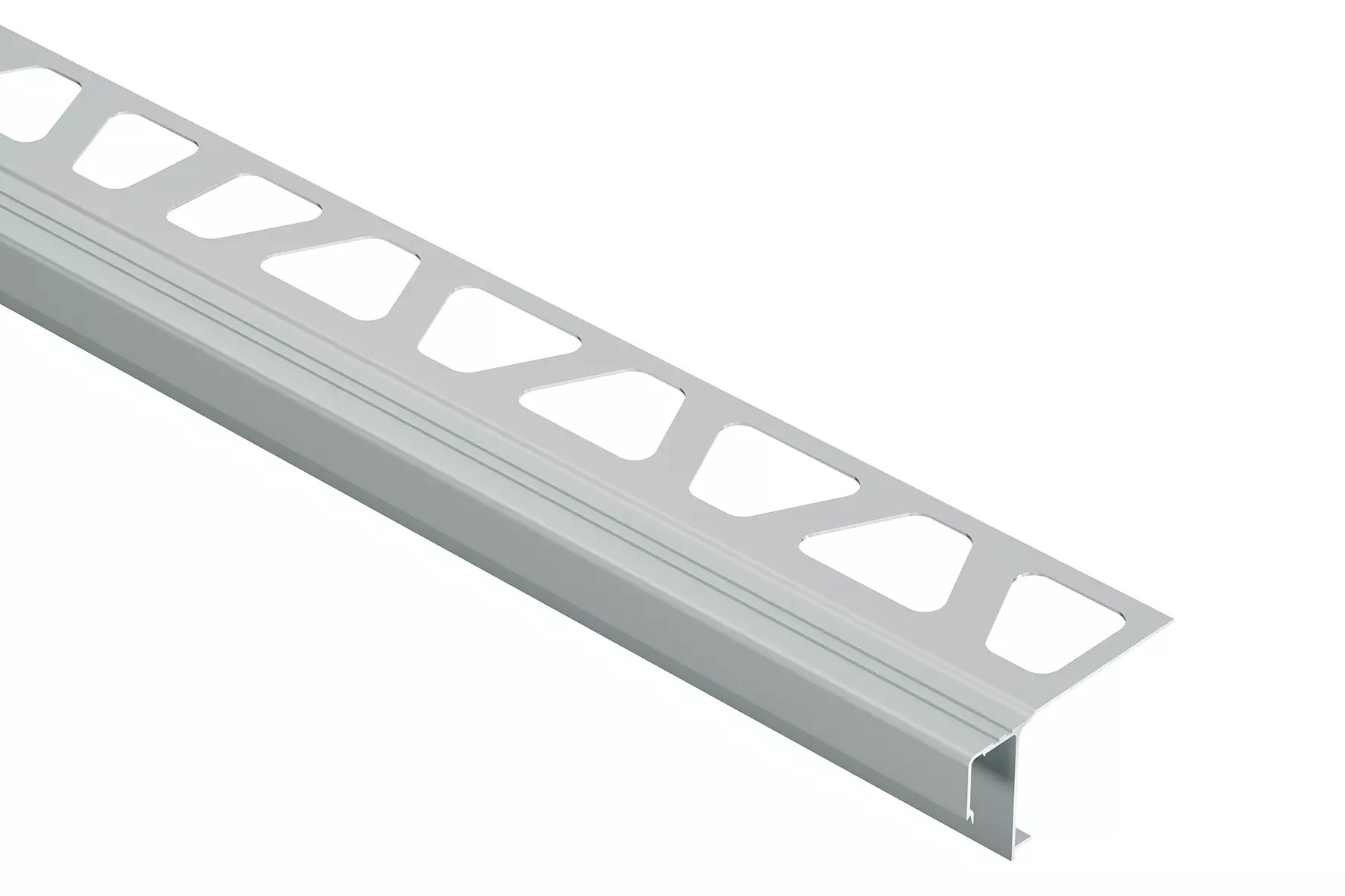 RAK 50 GM