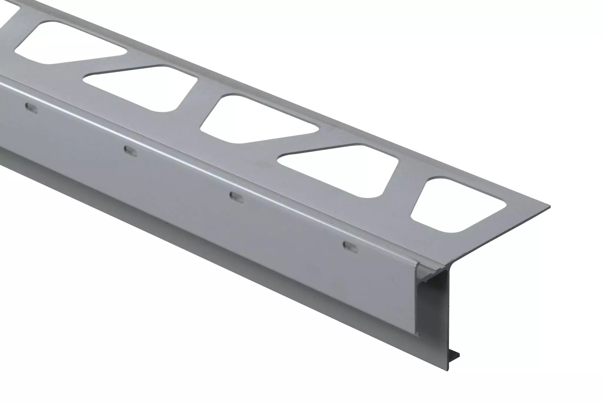 RAKE 21 GM