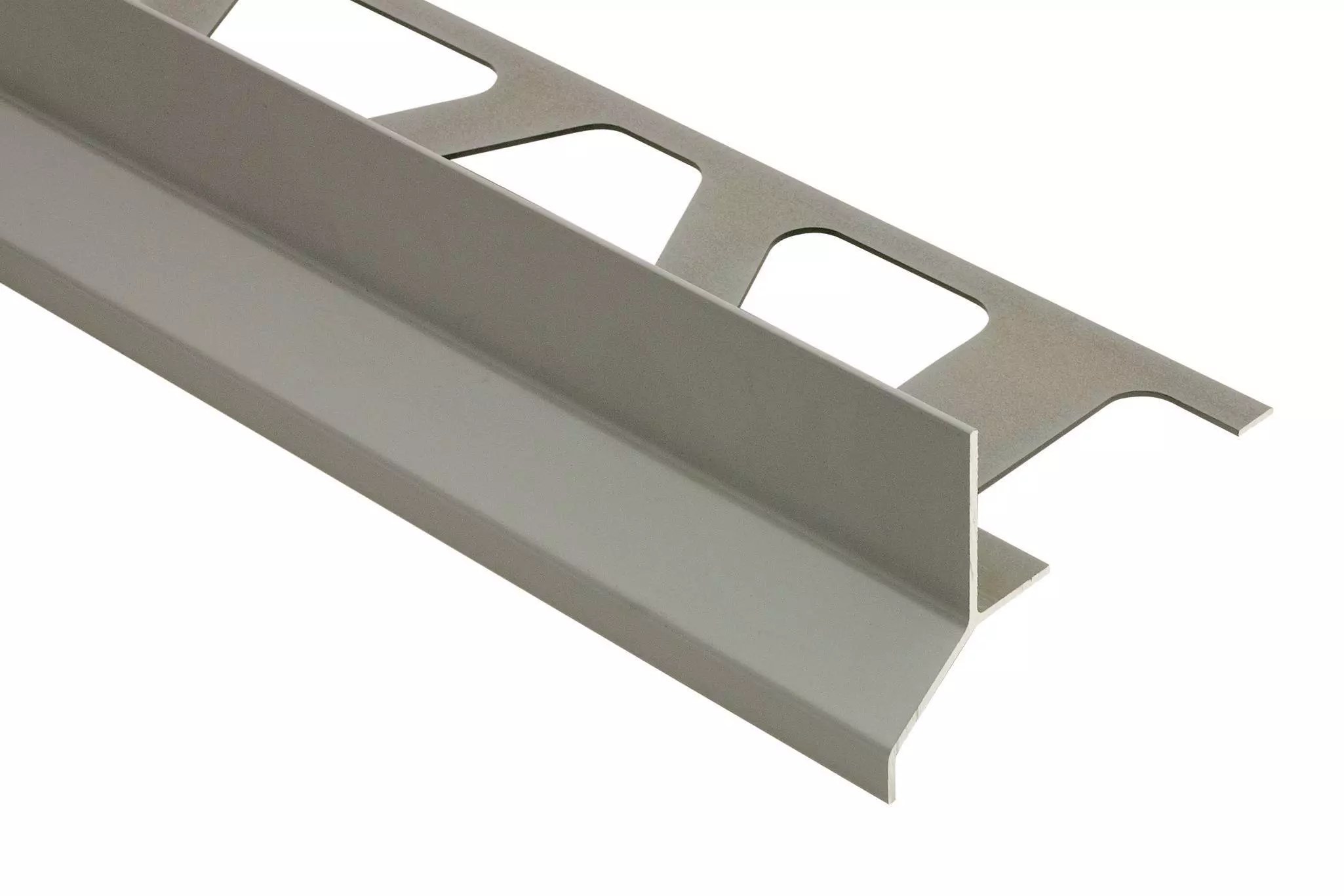 RK 65 GM