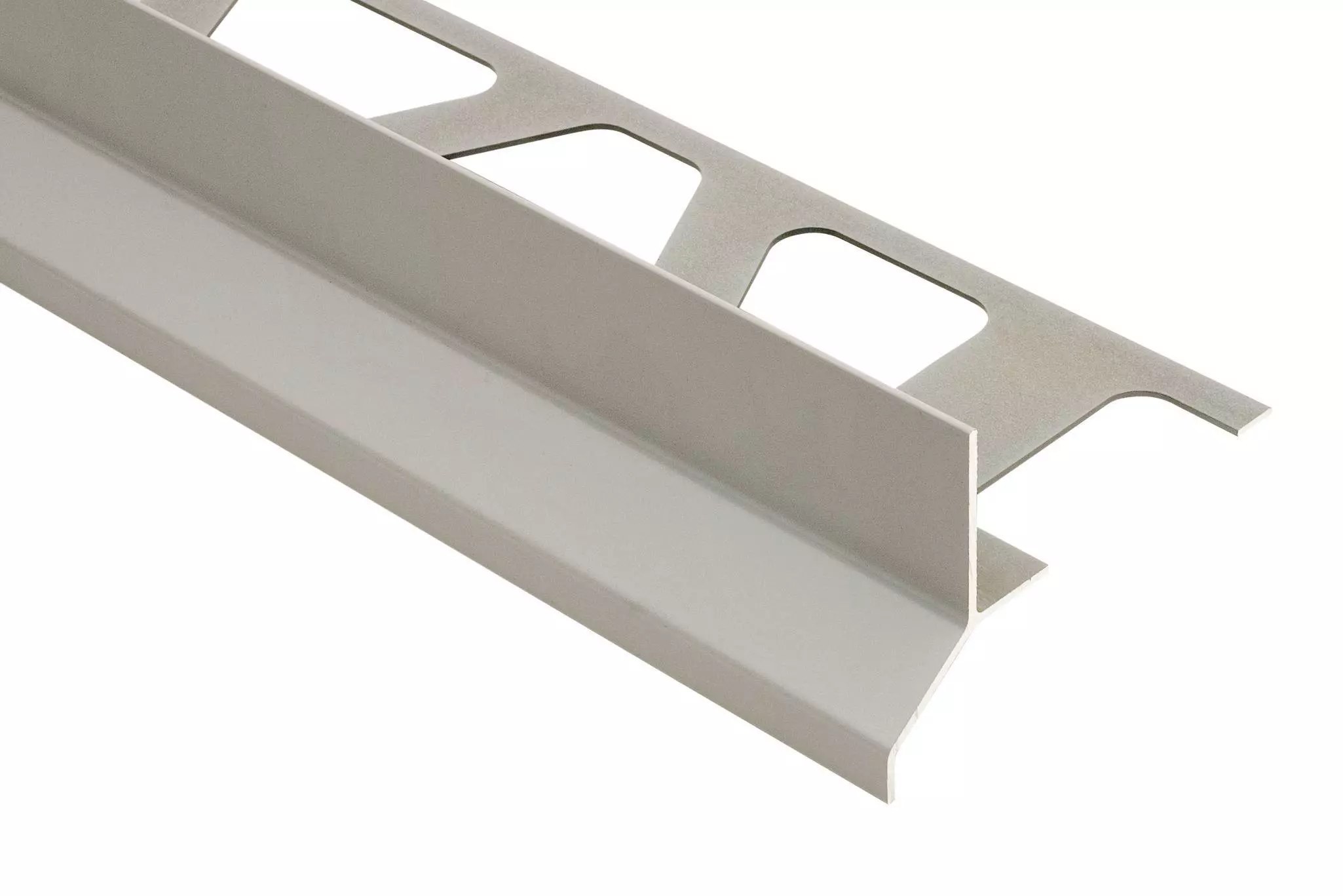RK 65 PG