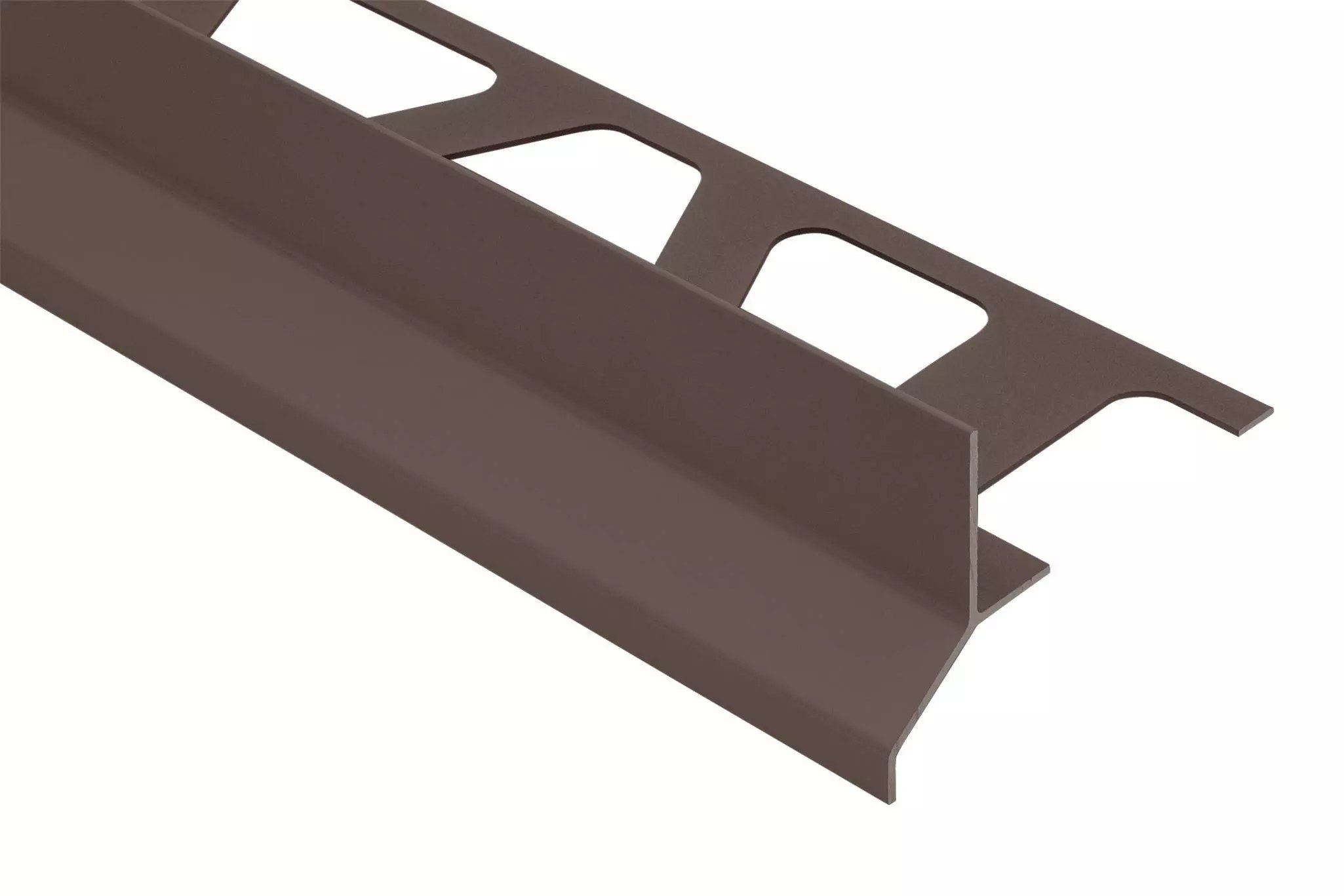 RK 65 SB