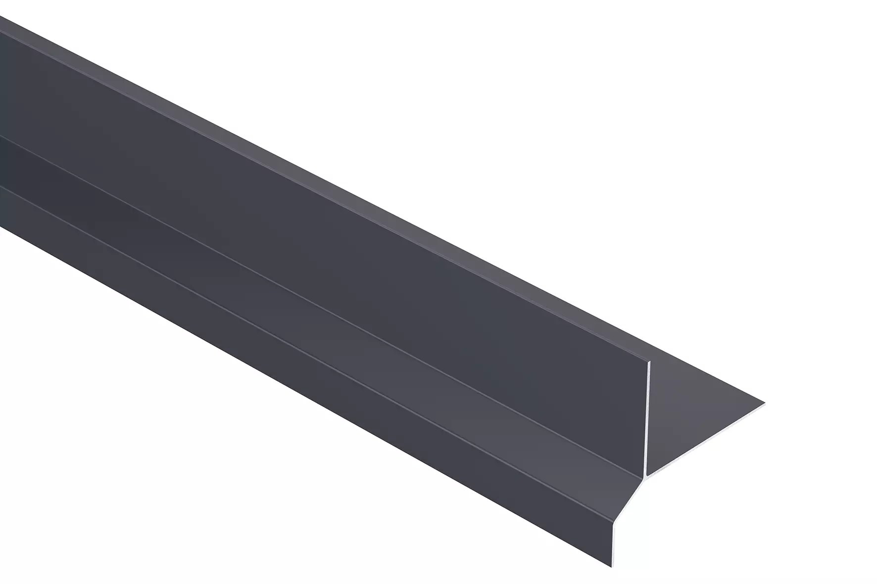 RKL35AG