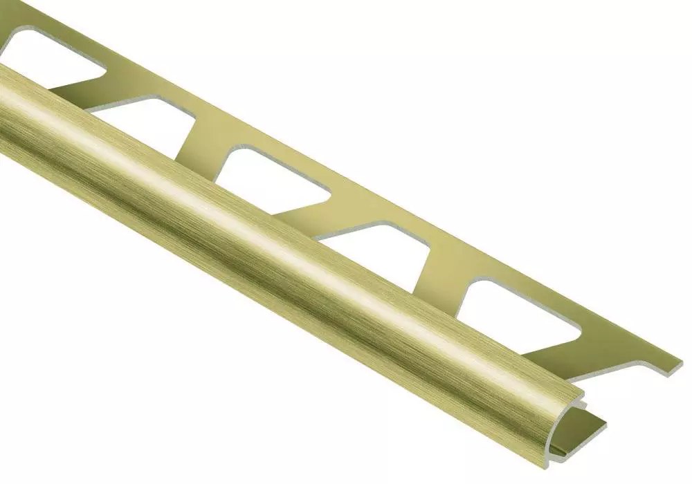 RO 100 AMGB