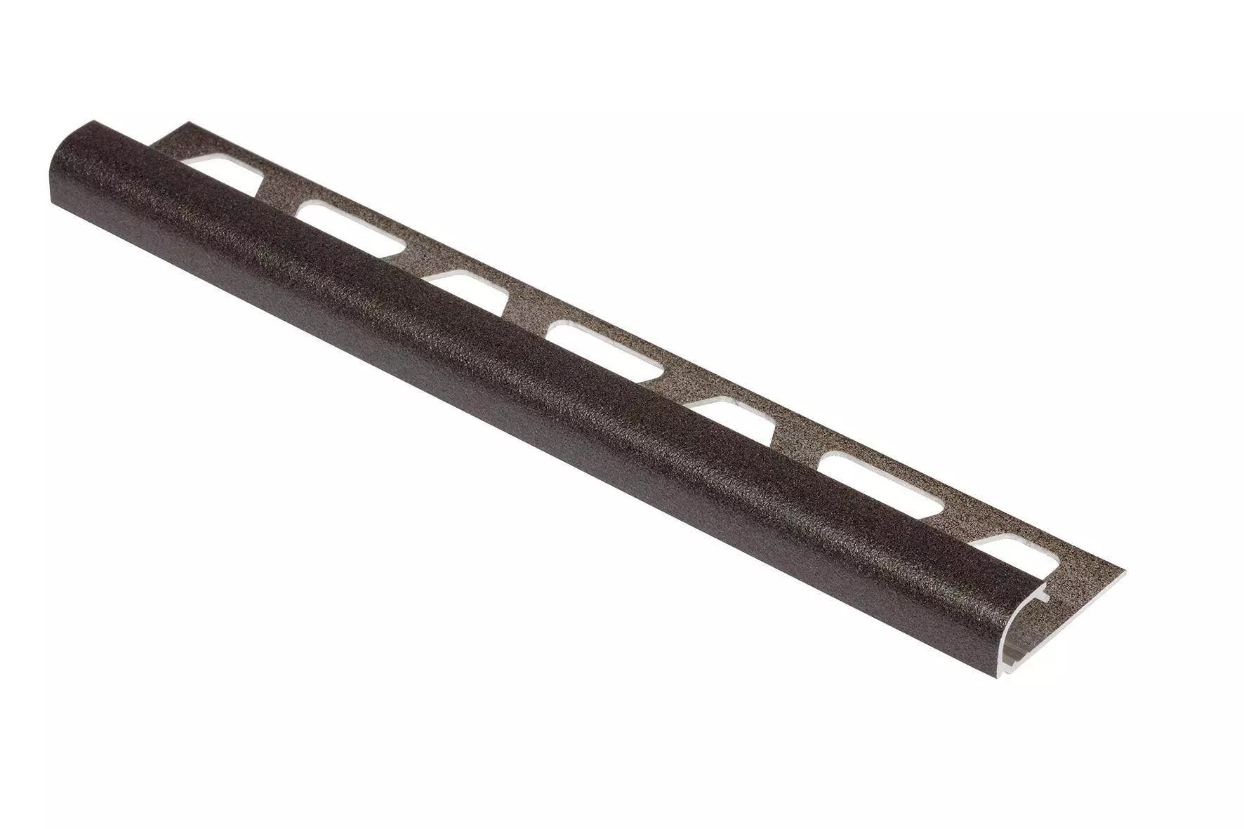 RO 100 TSDA / 300